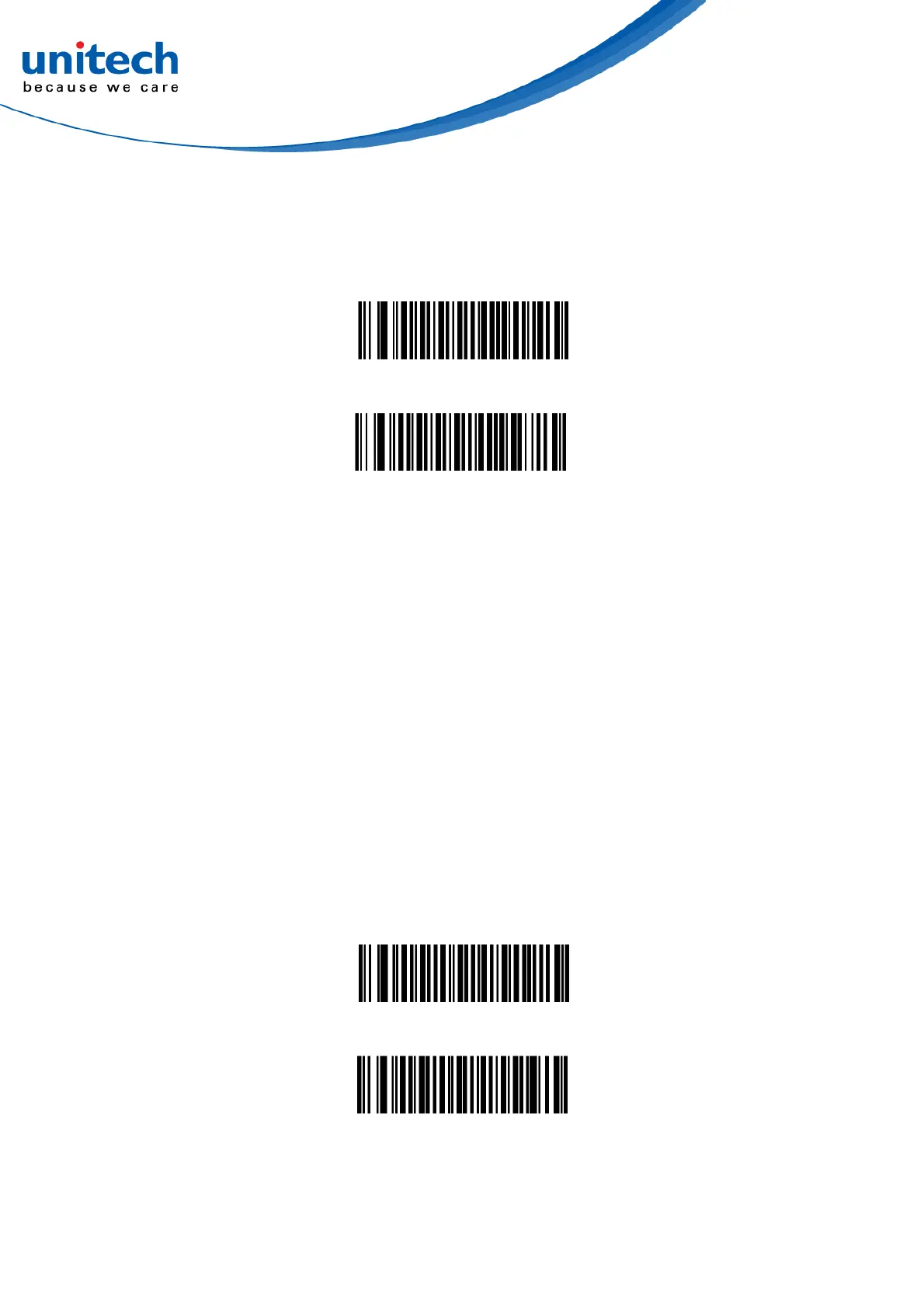 Page #99 background image