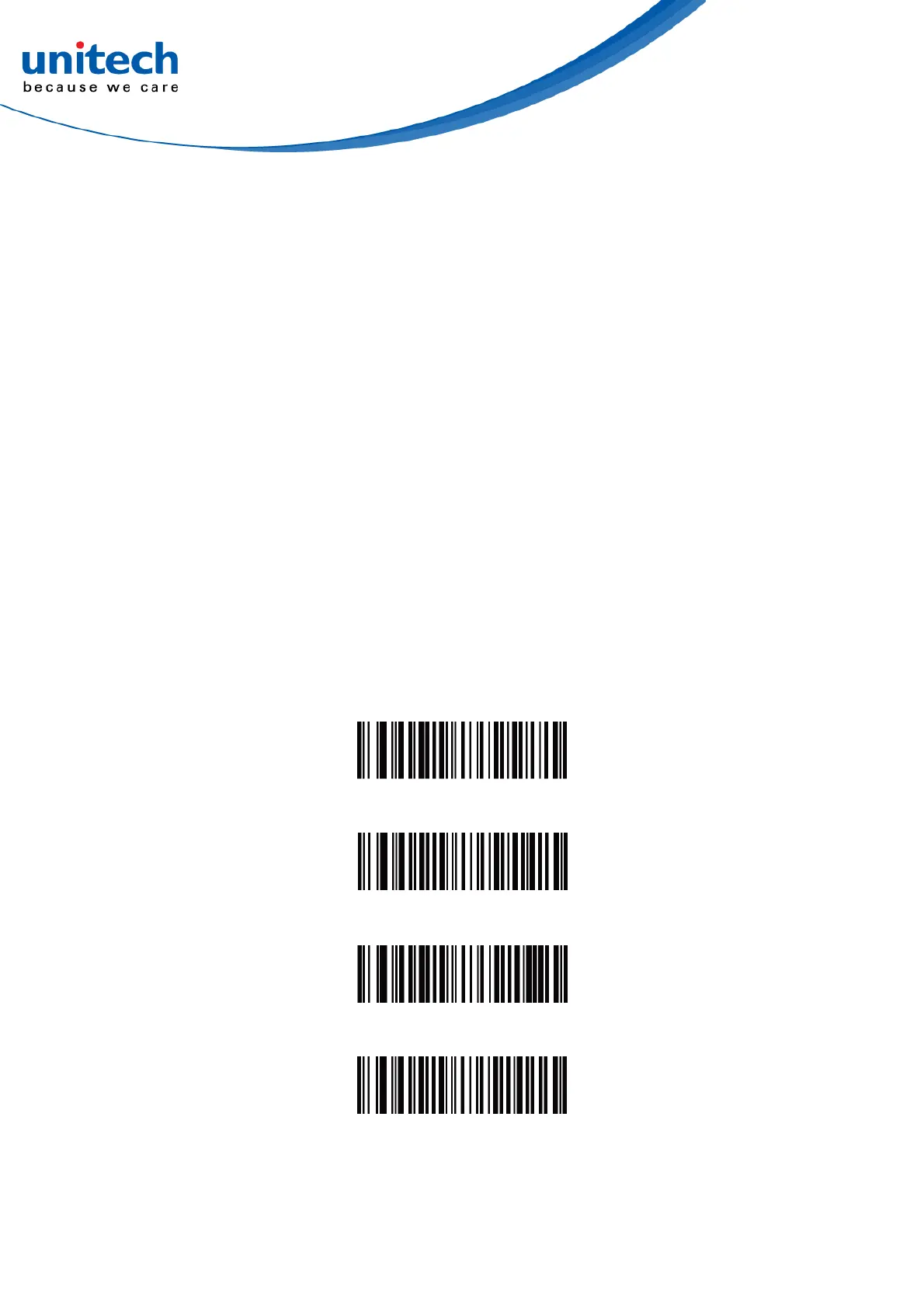 Page #103 background image