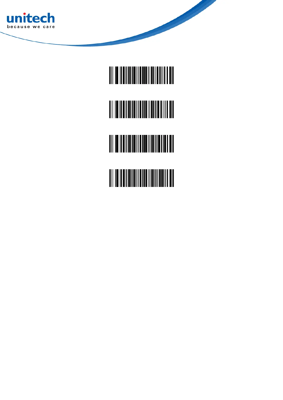 Page #105 background image