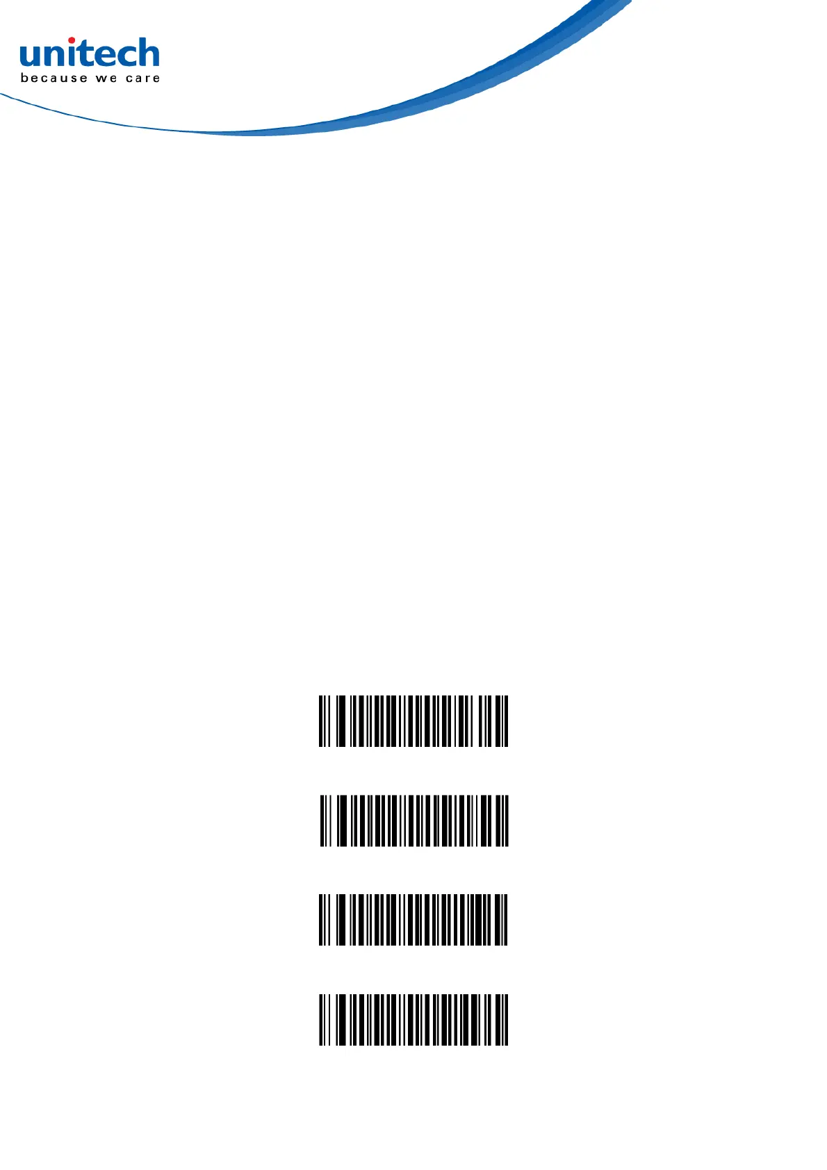 Page #106 background image