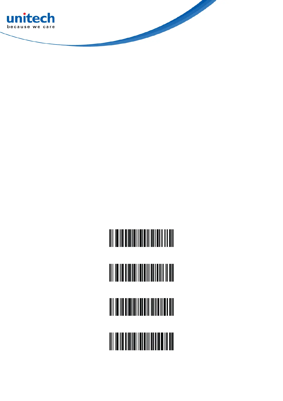 Page #107 background image