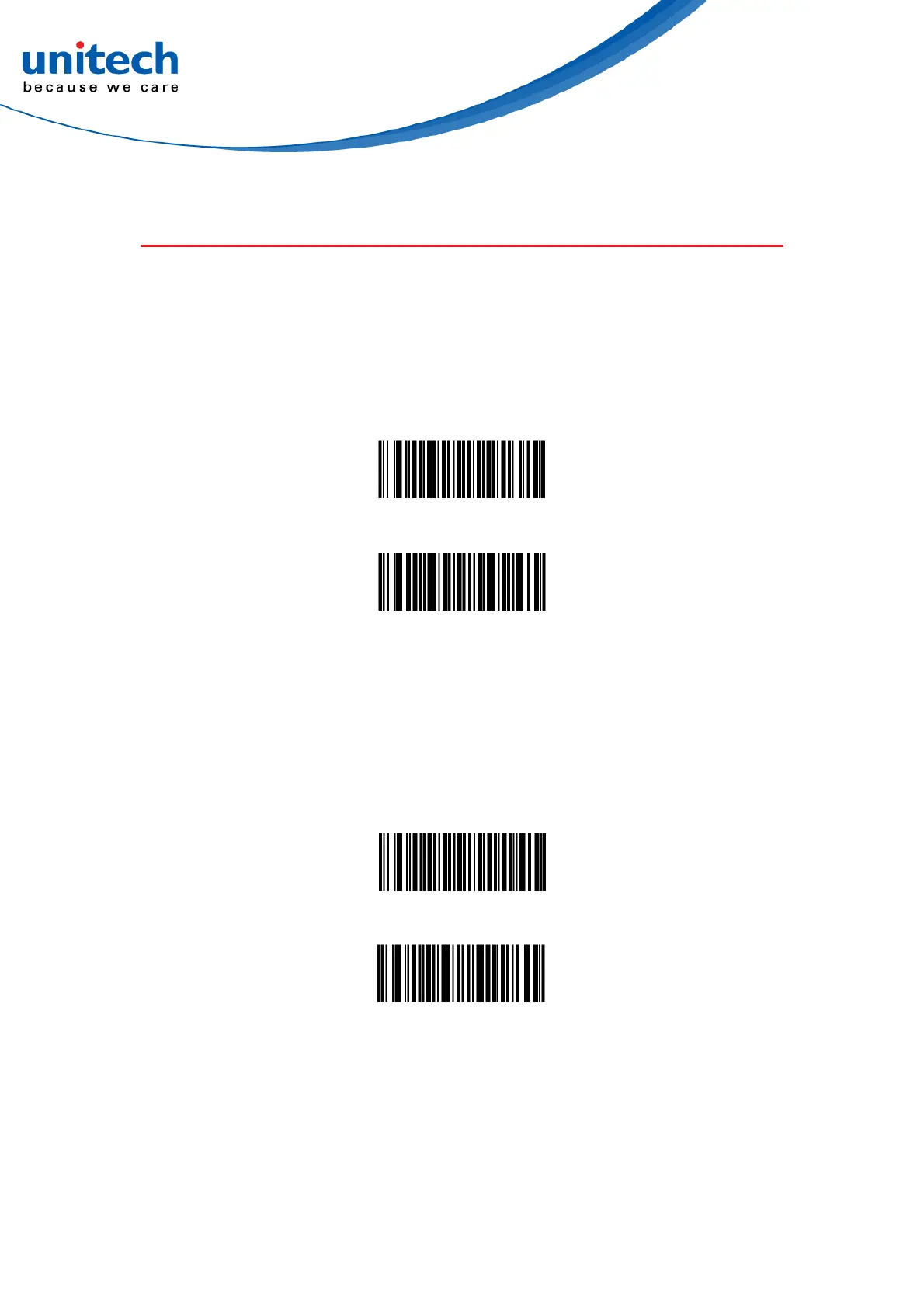 Page #109 background image