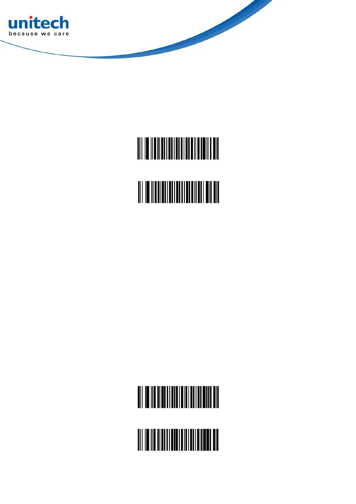Page #110 background image