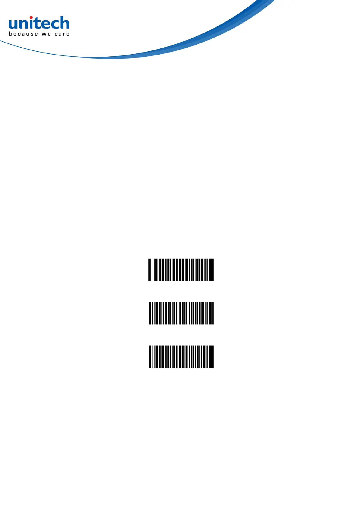 Page #111 background image