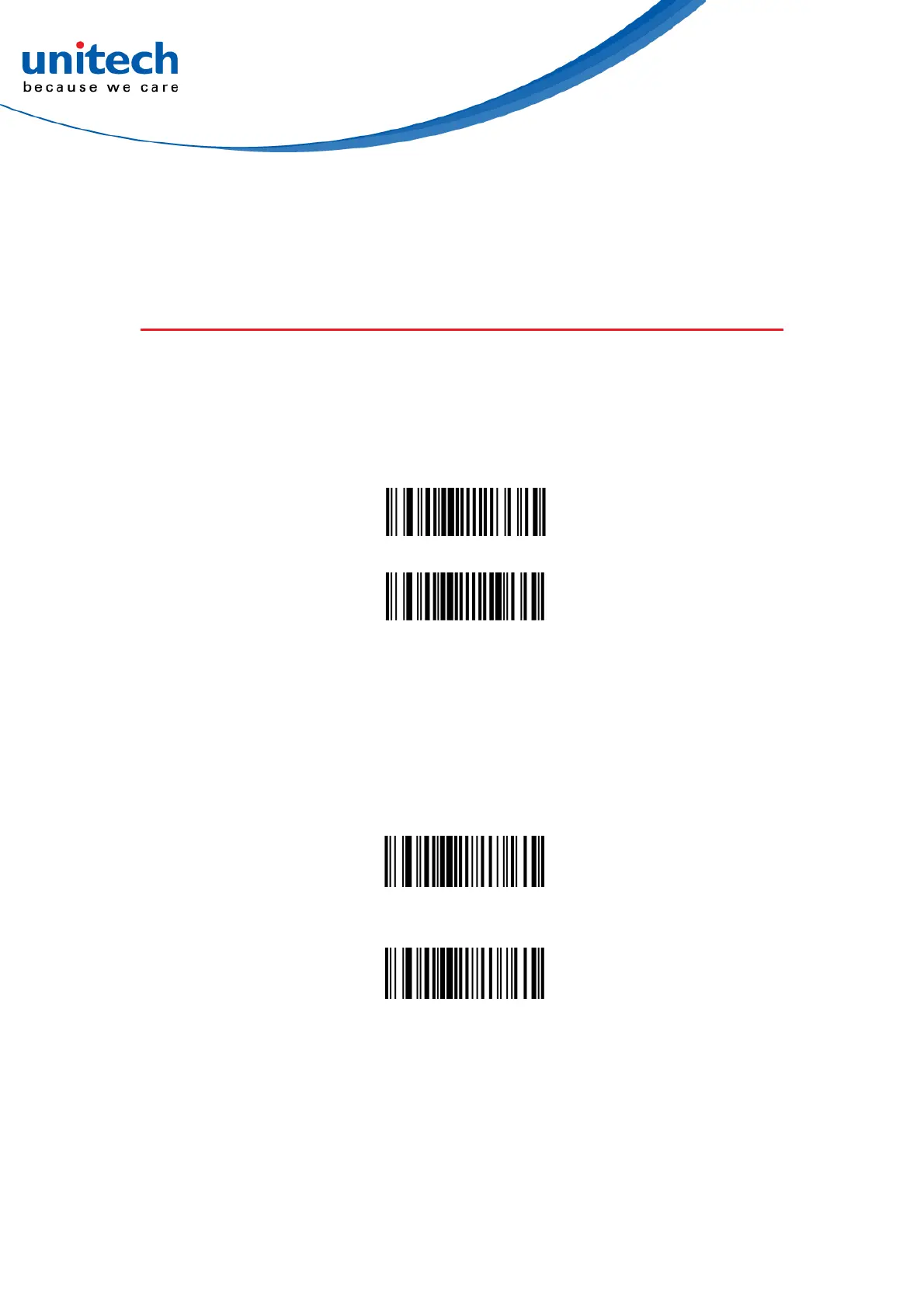 Page #112 background image