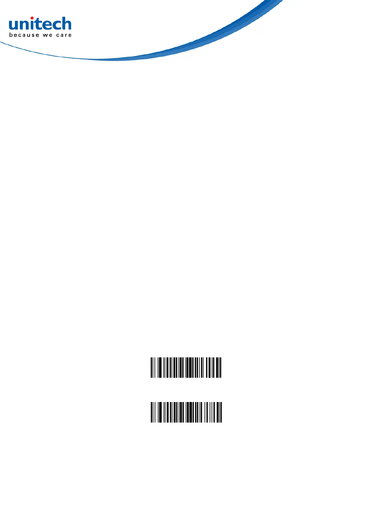 Page #113 background image