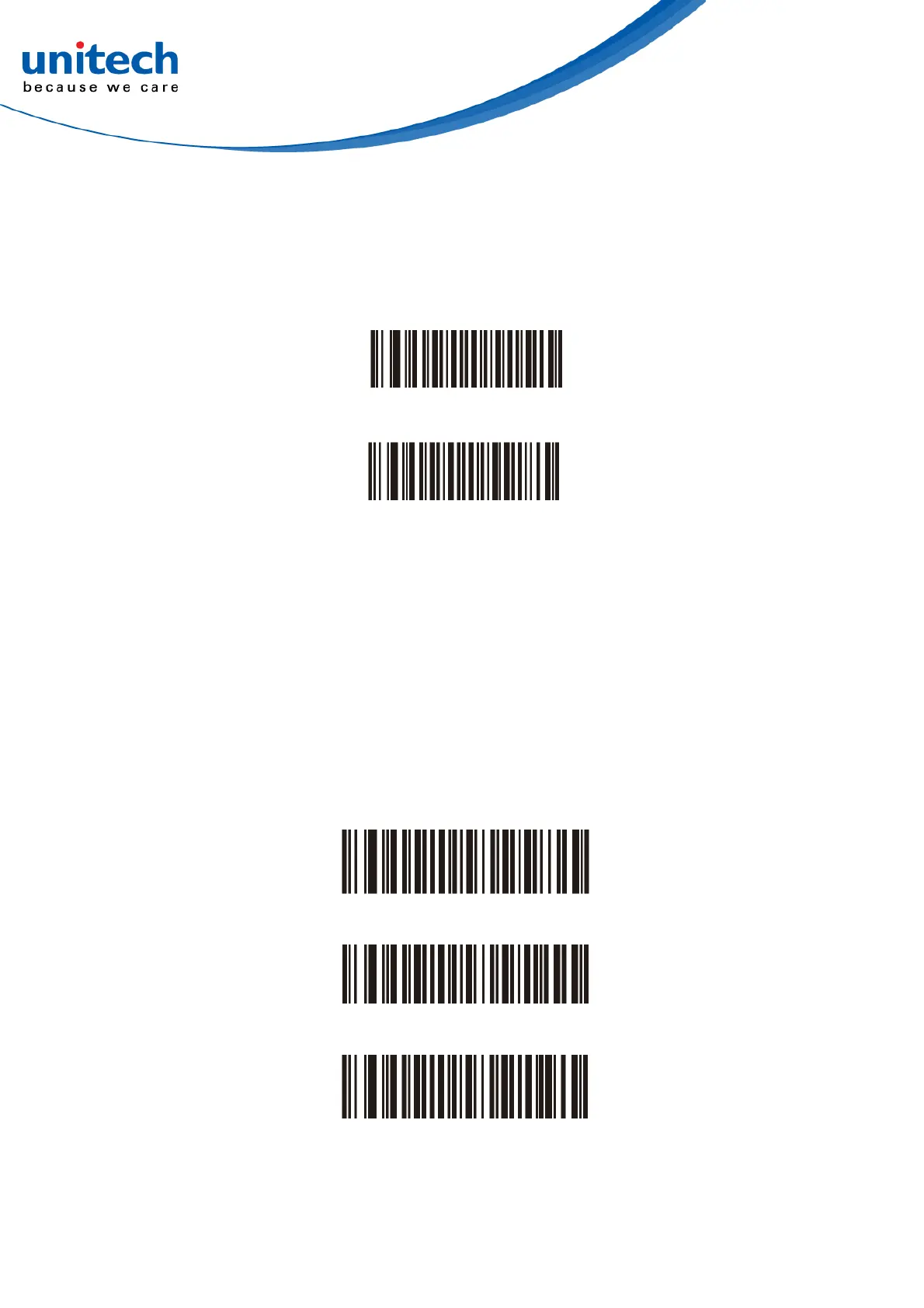 Page #114 background image