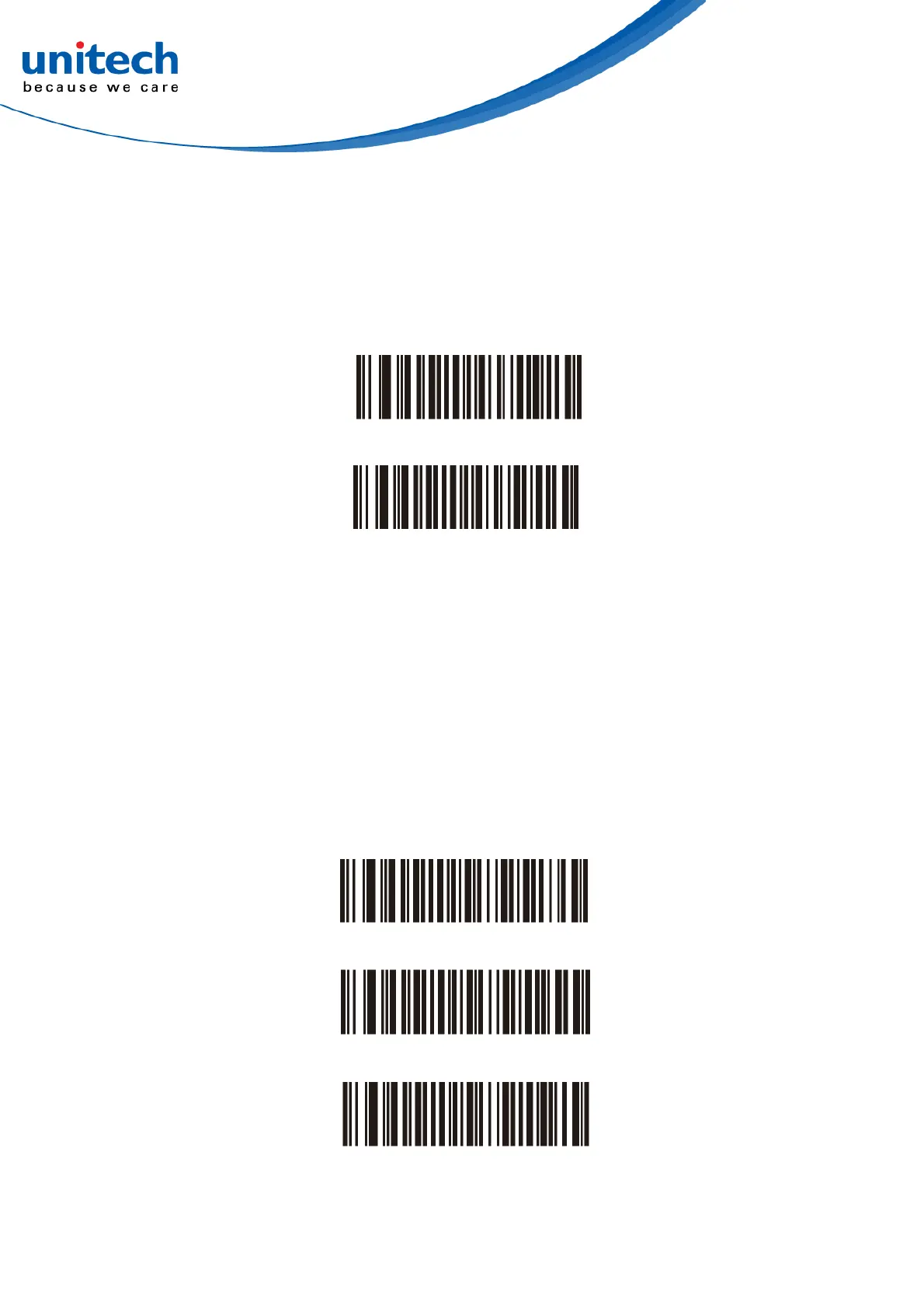 Page #117 background image