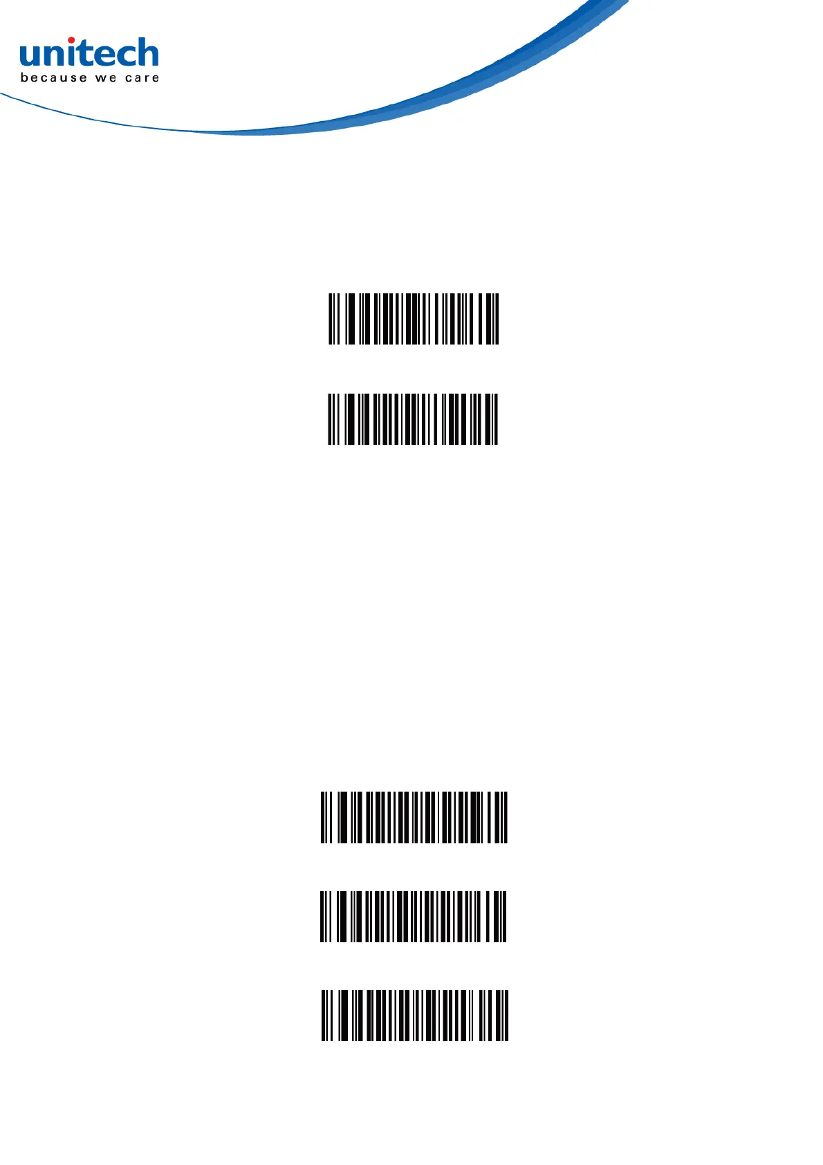 Page #118 background image