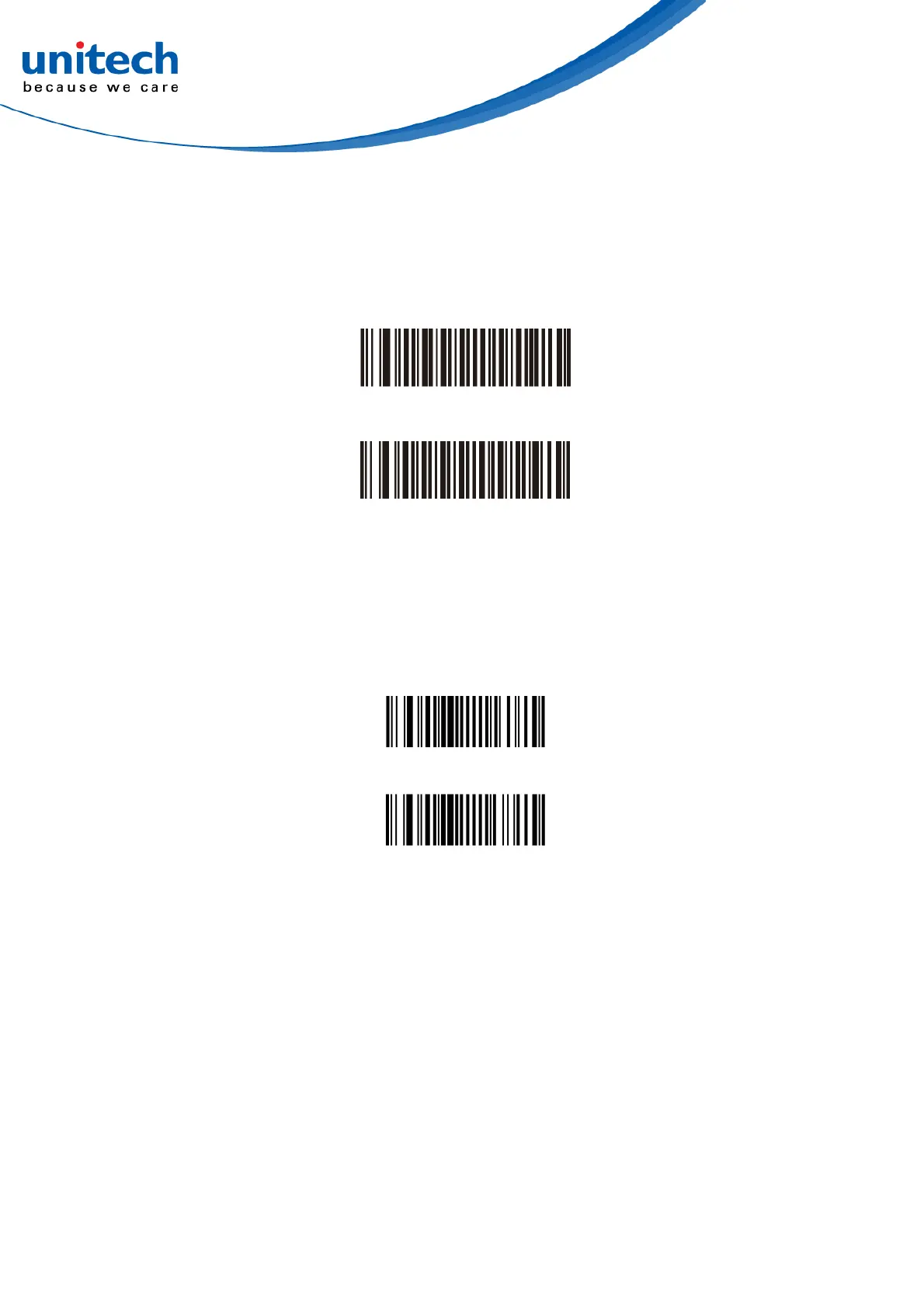 Page #120 background image