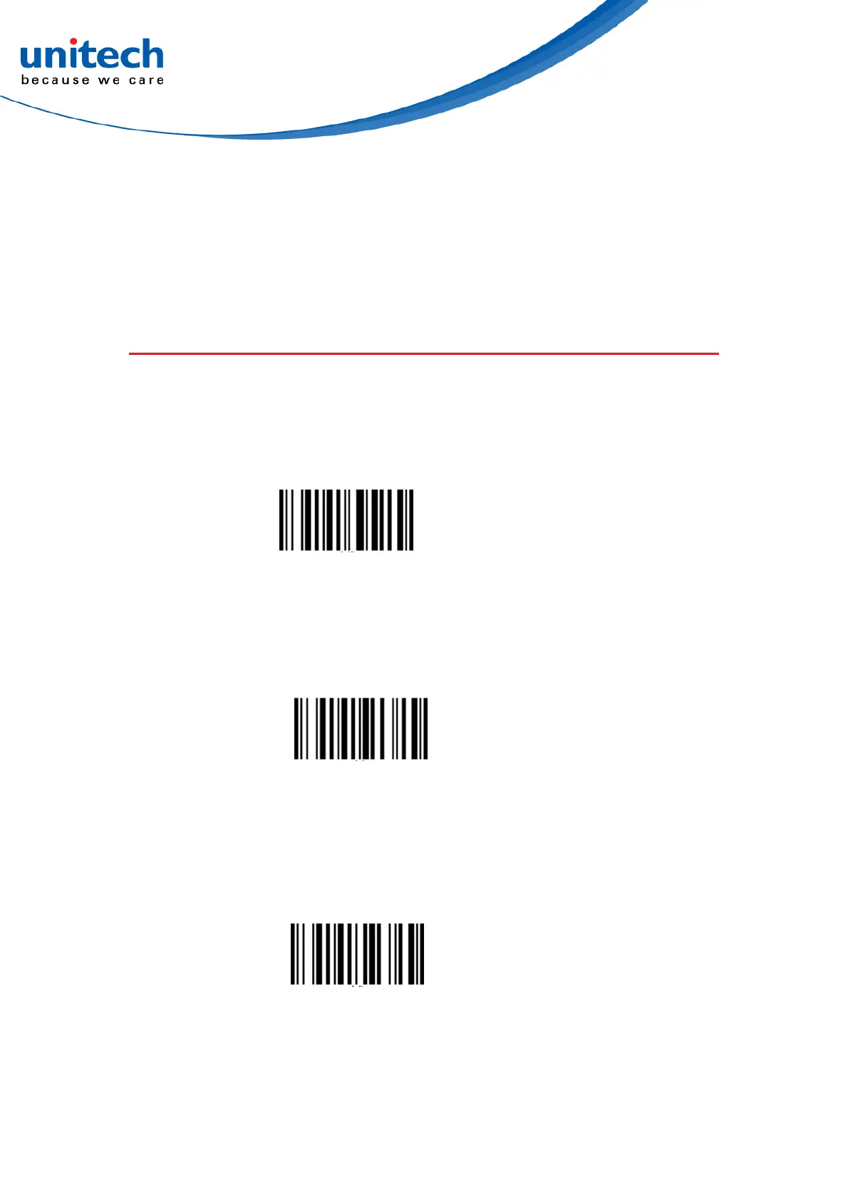 Page #126 background image