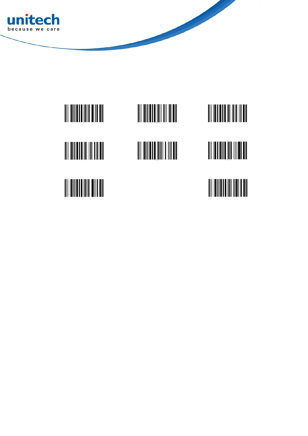 Page #127 background image