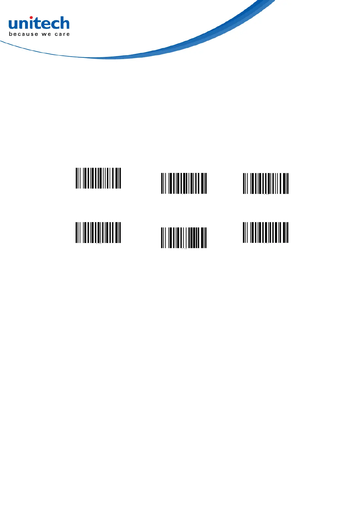 Page #129 background image