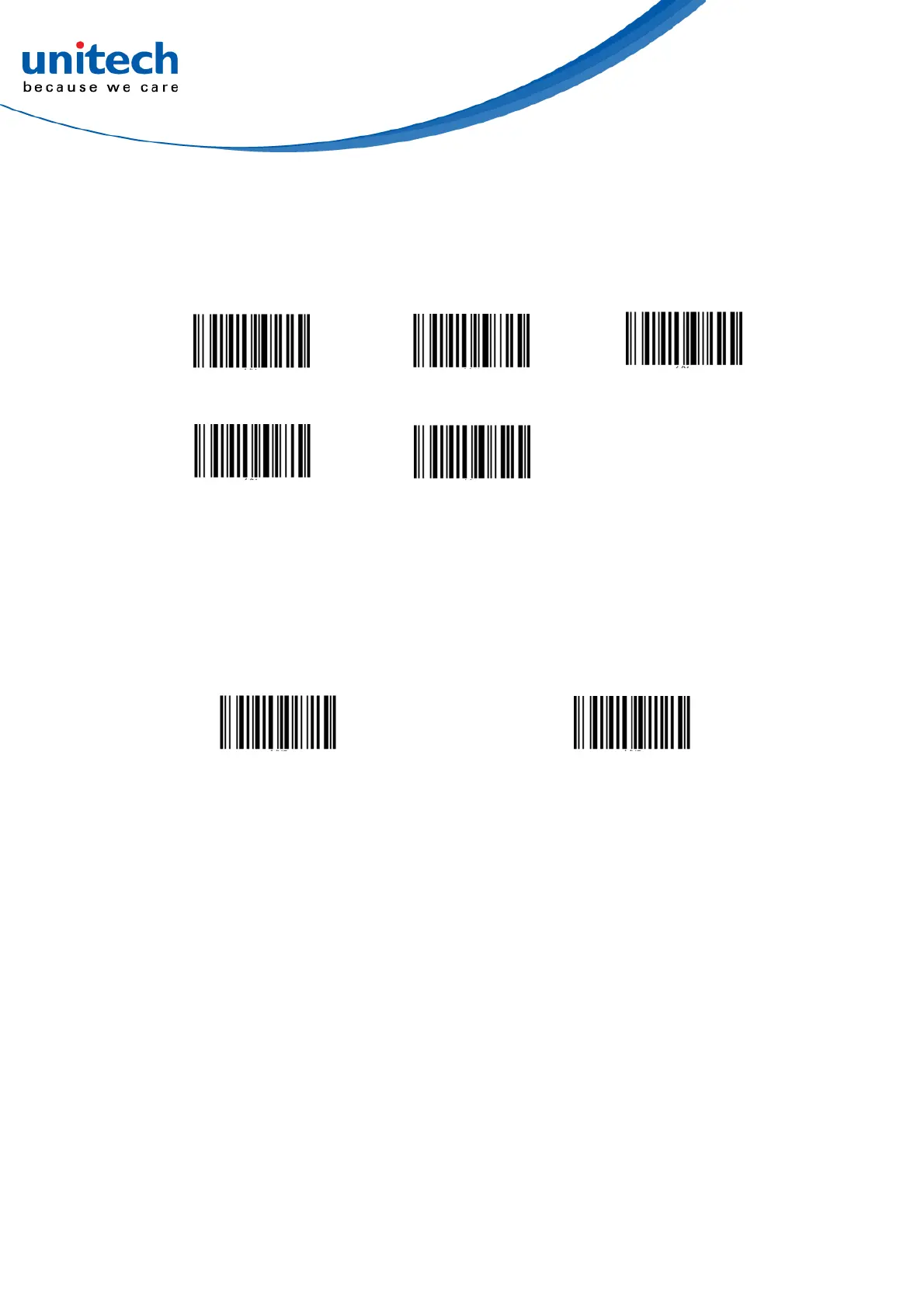 Page #131 background image