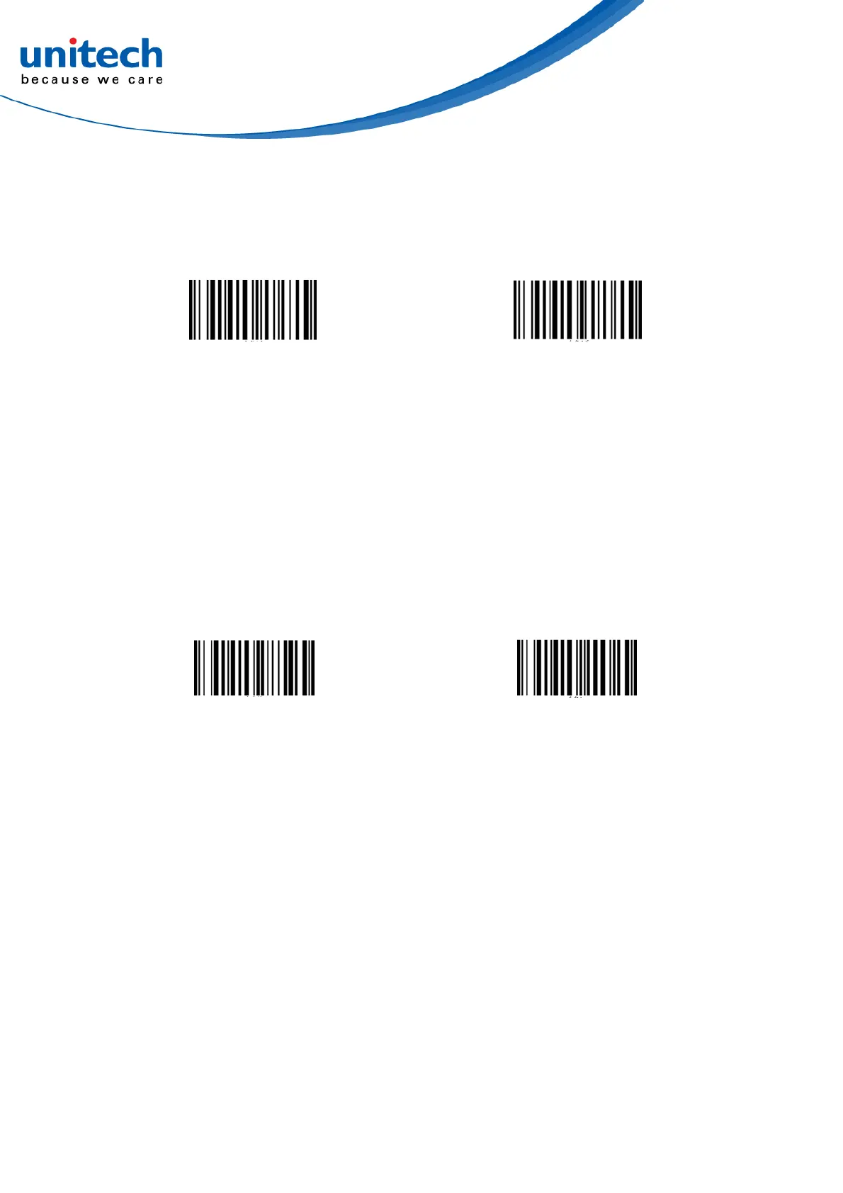 Page #132 background image