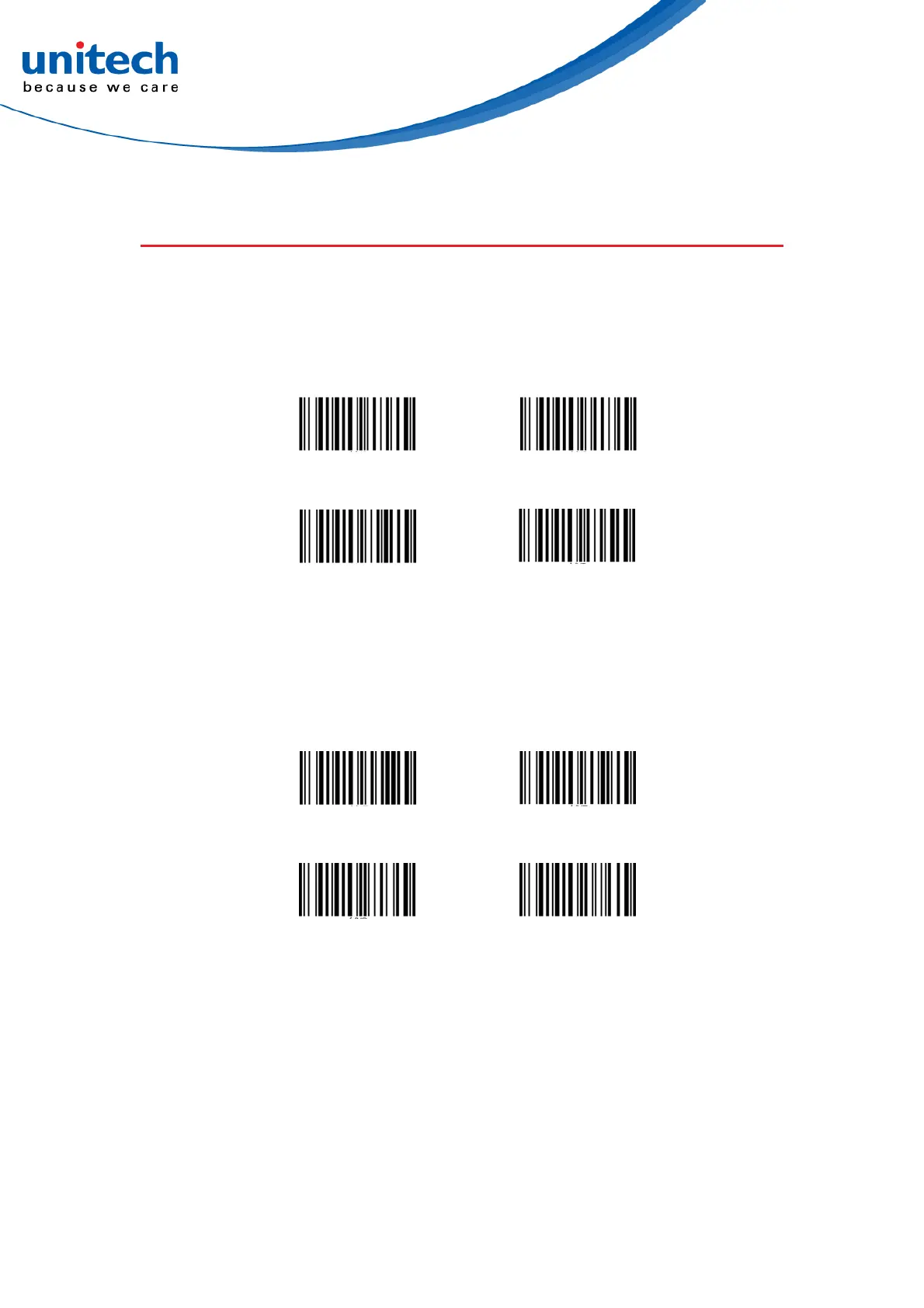 Page #134 background image