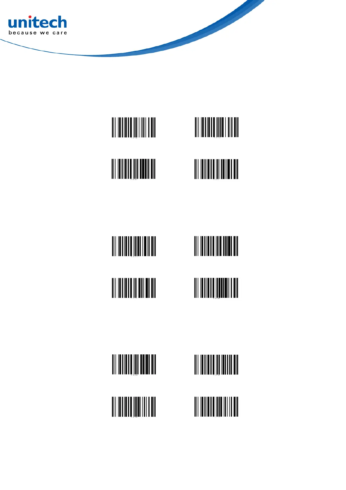 Page #135 background image