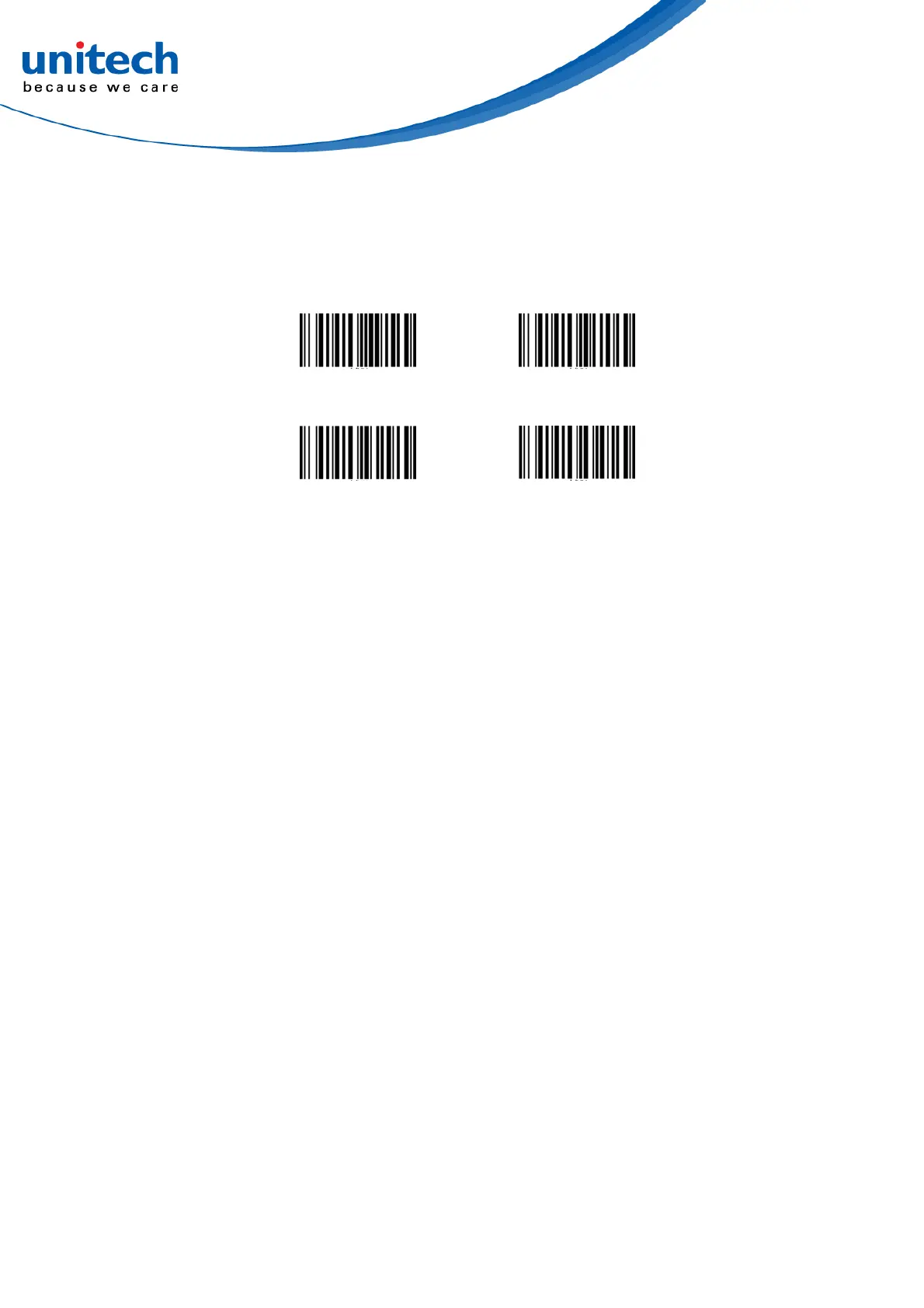 Page #136 background image