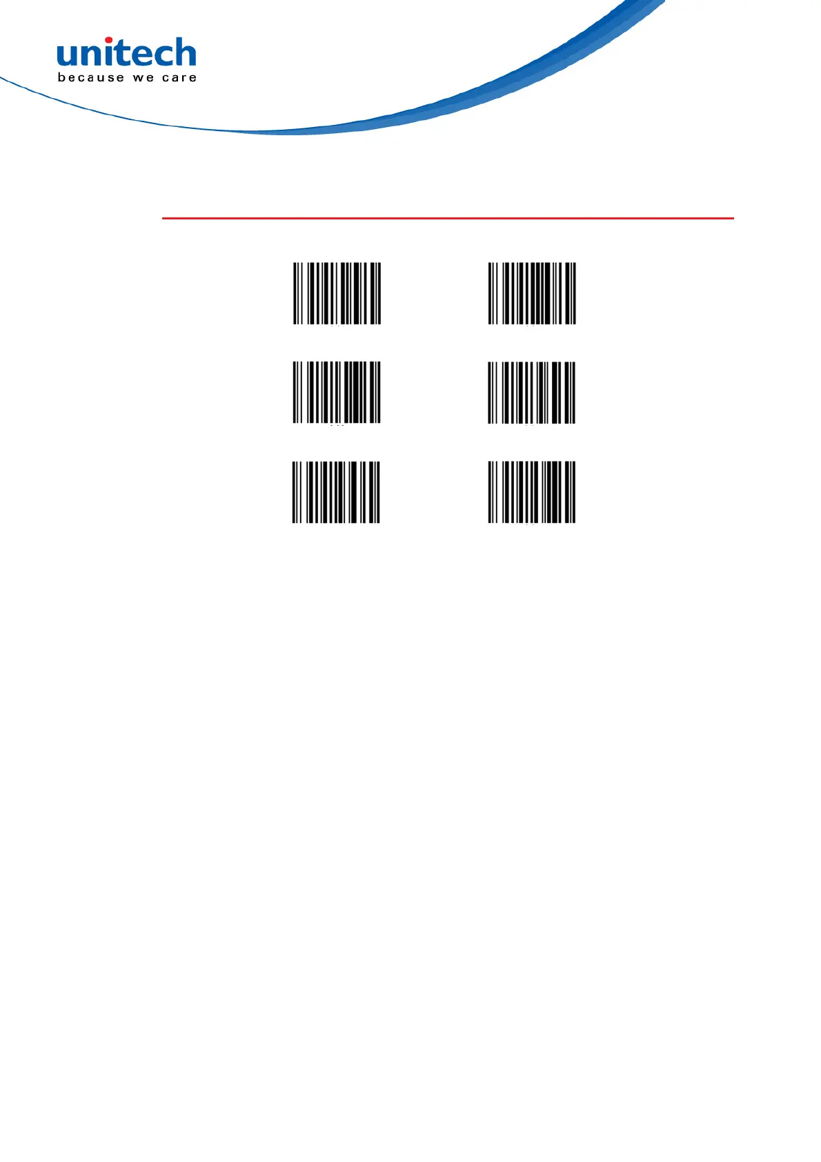 Page #137 background image