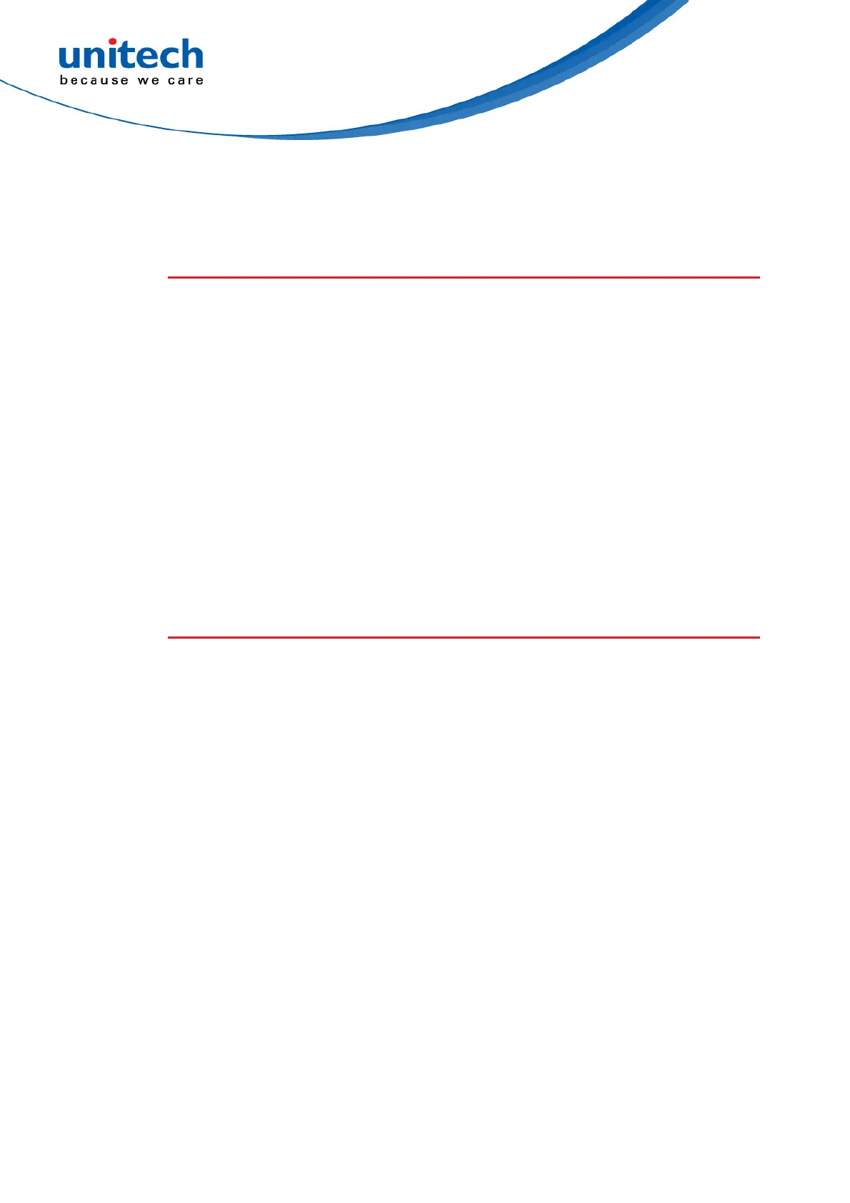 Page #141 background image