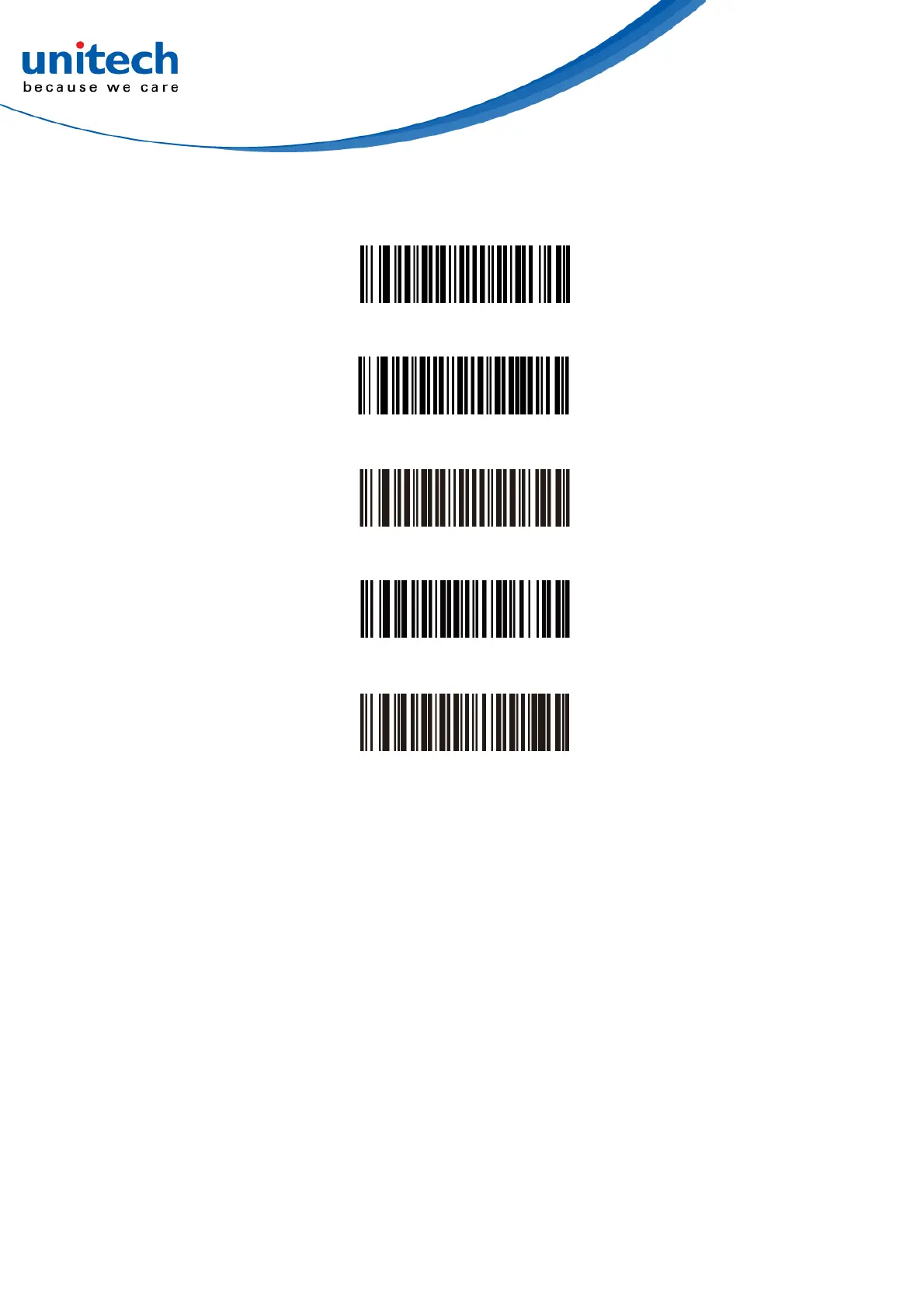 Page #143 background image