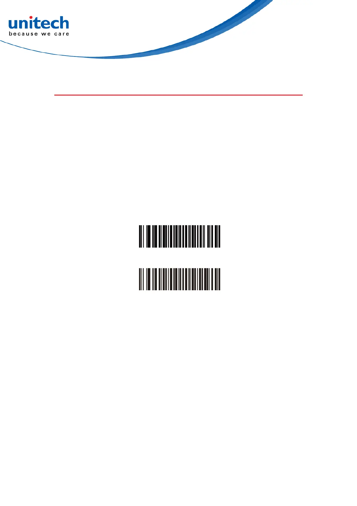 Page #144 background image