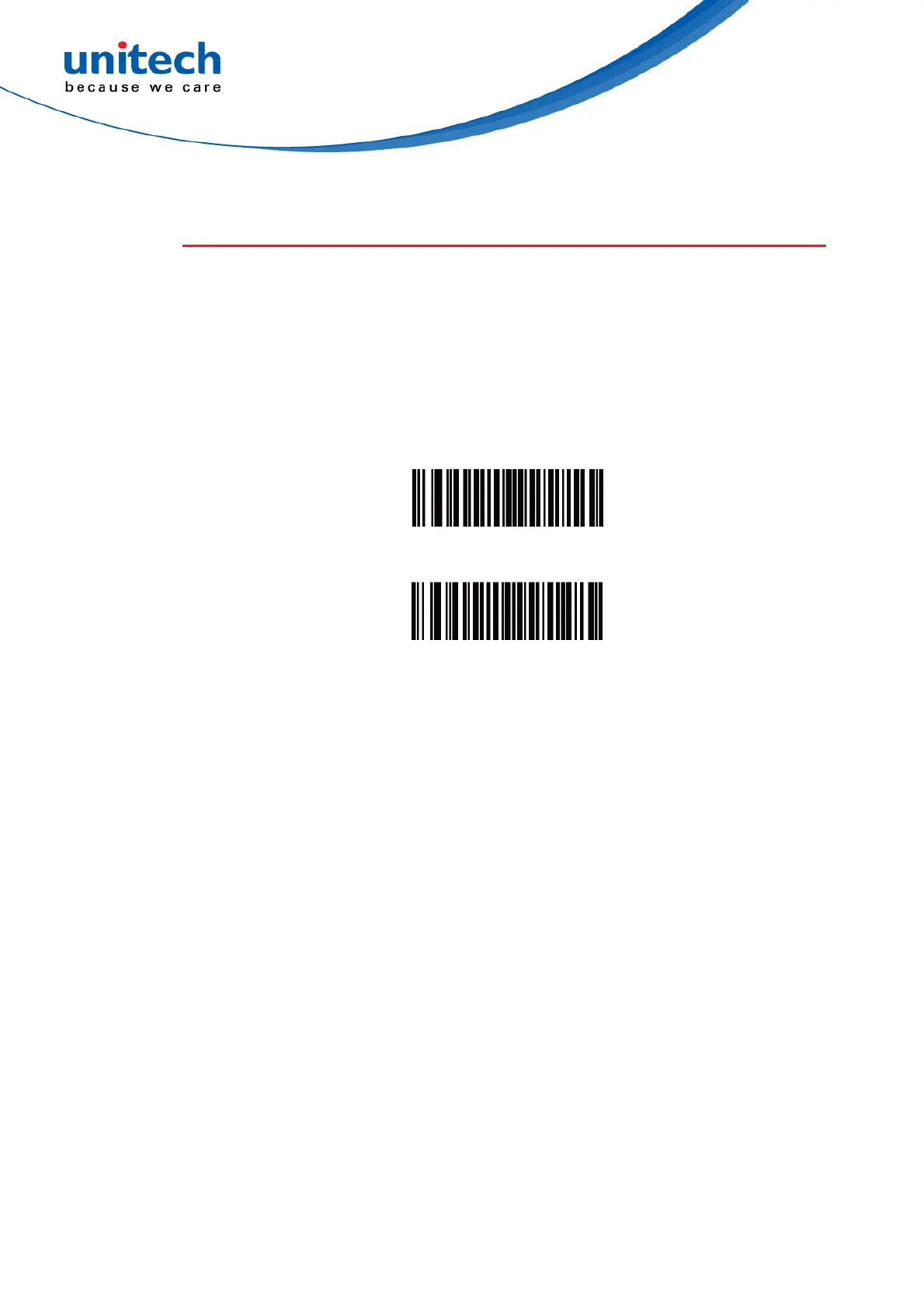 Page #146 background image