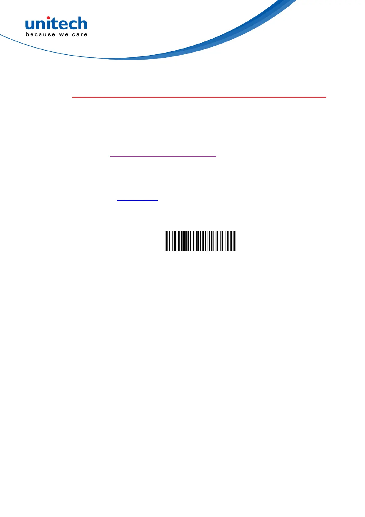 Page #147 background image