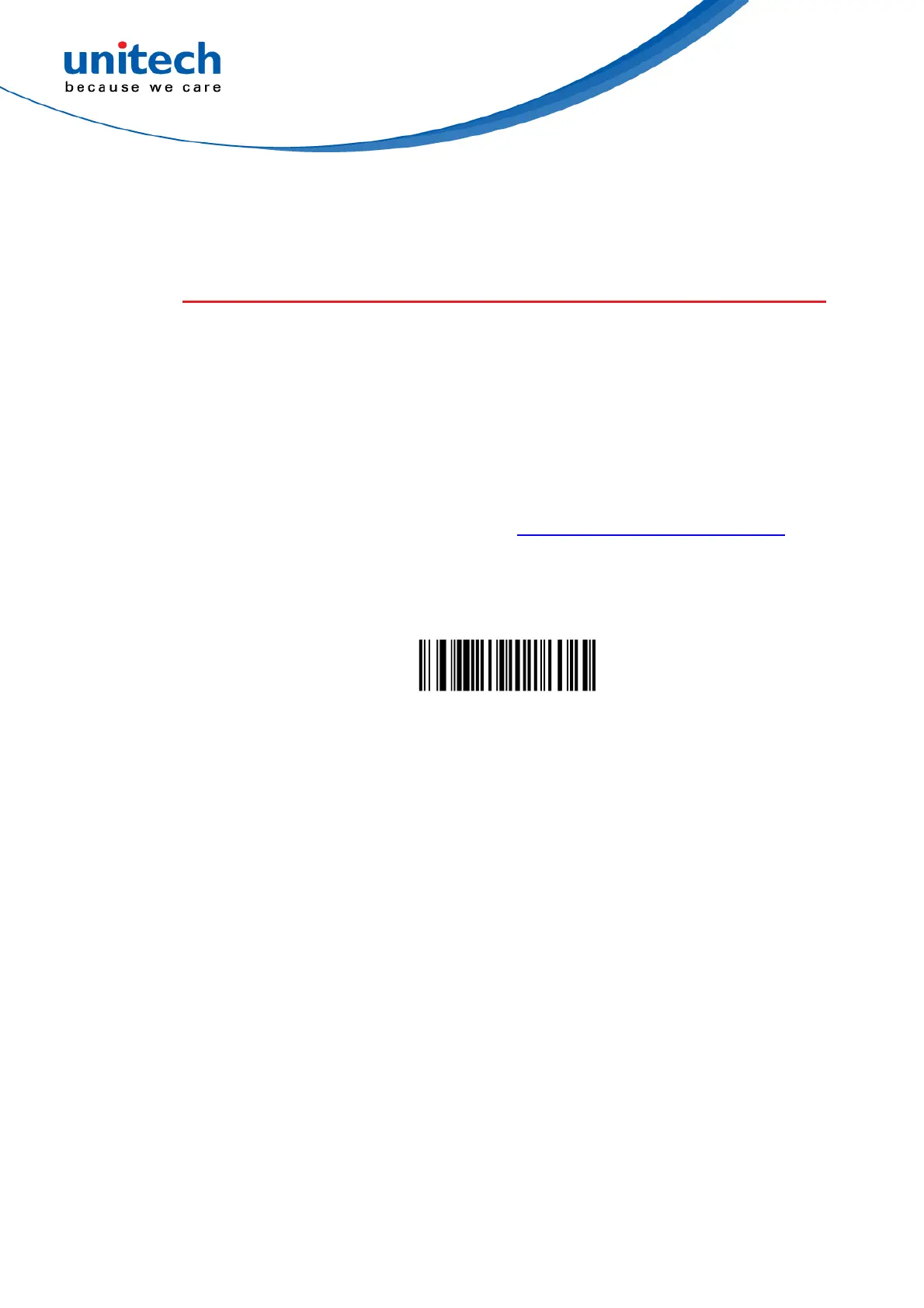 Page #148 background image