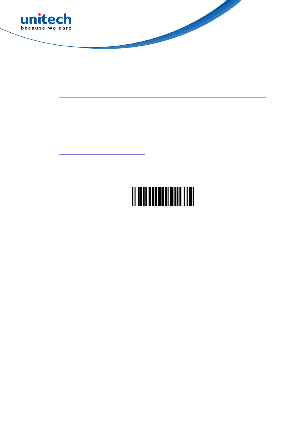 Page #149 background image