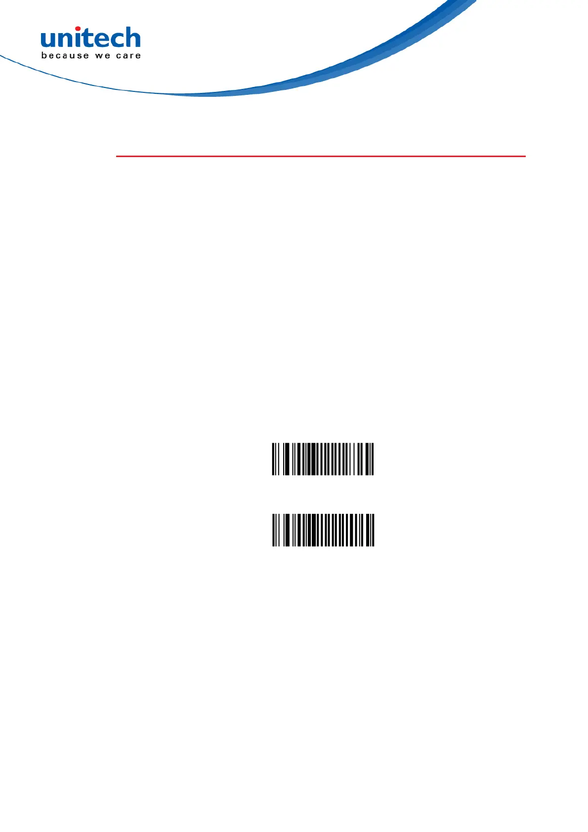 Page #150 background image