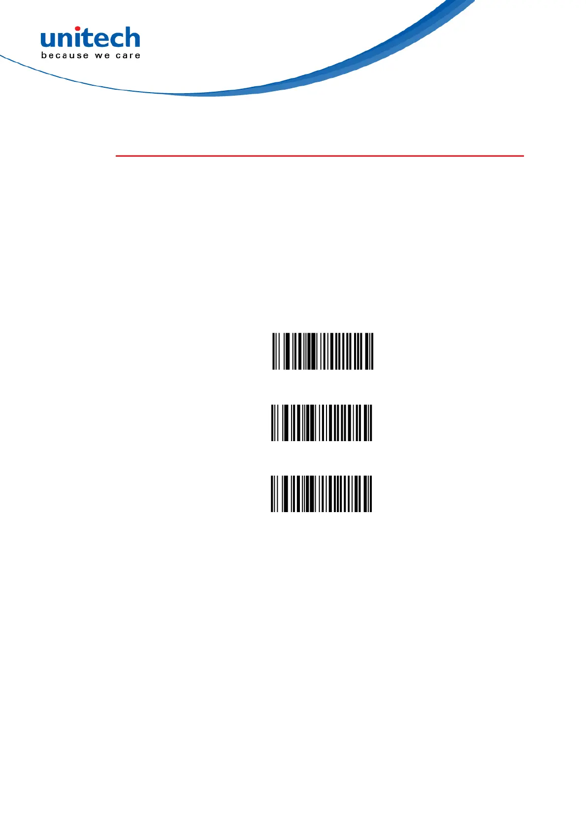 Page #153 background image