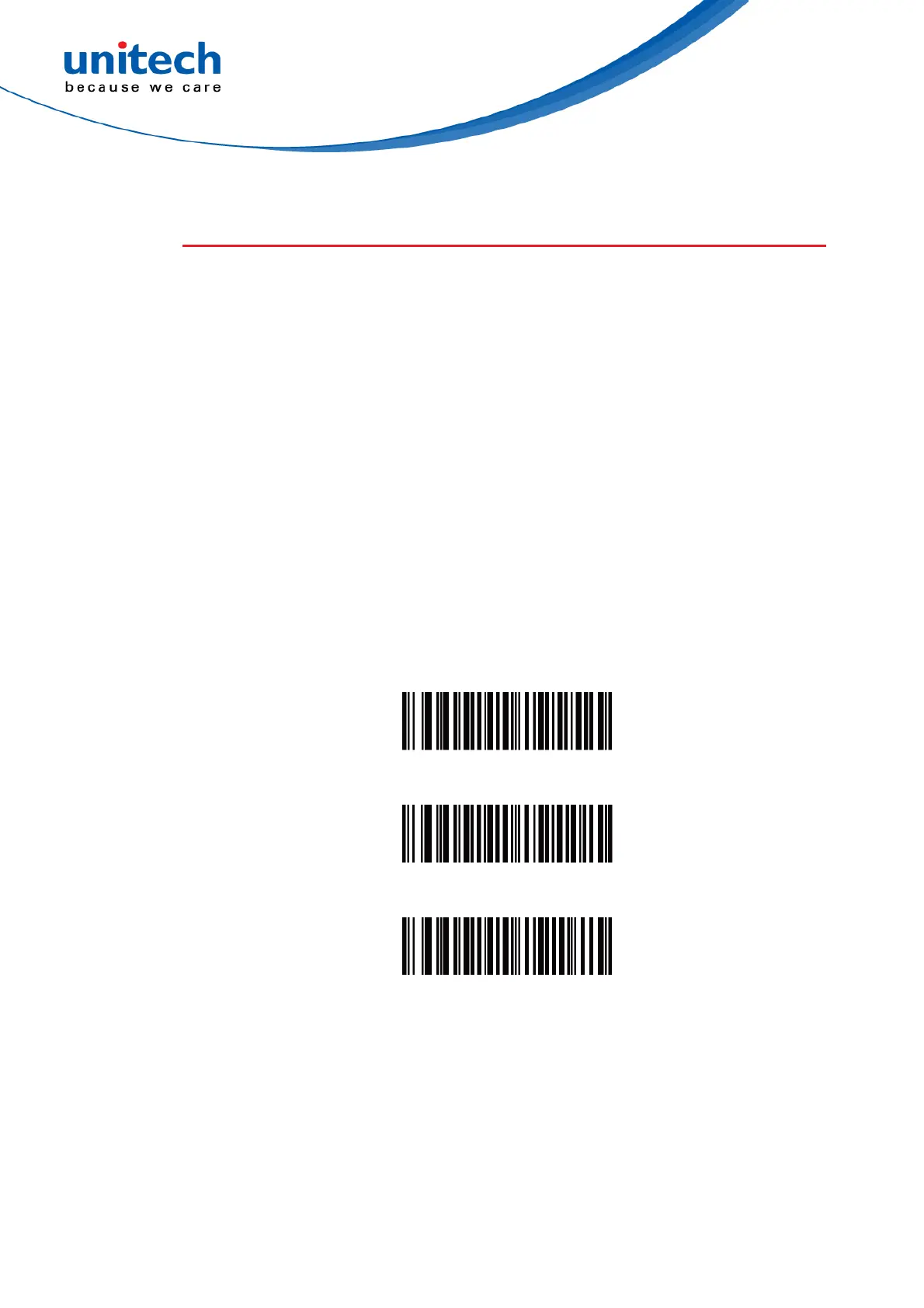Page #155 background image