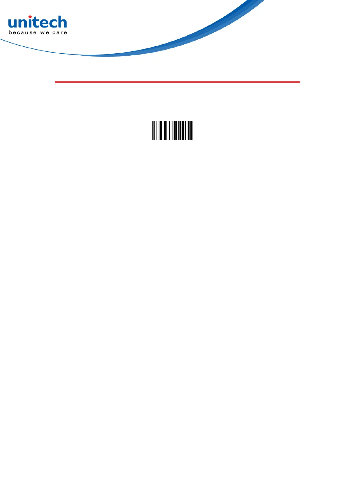Page #169 background image