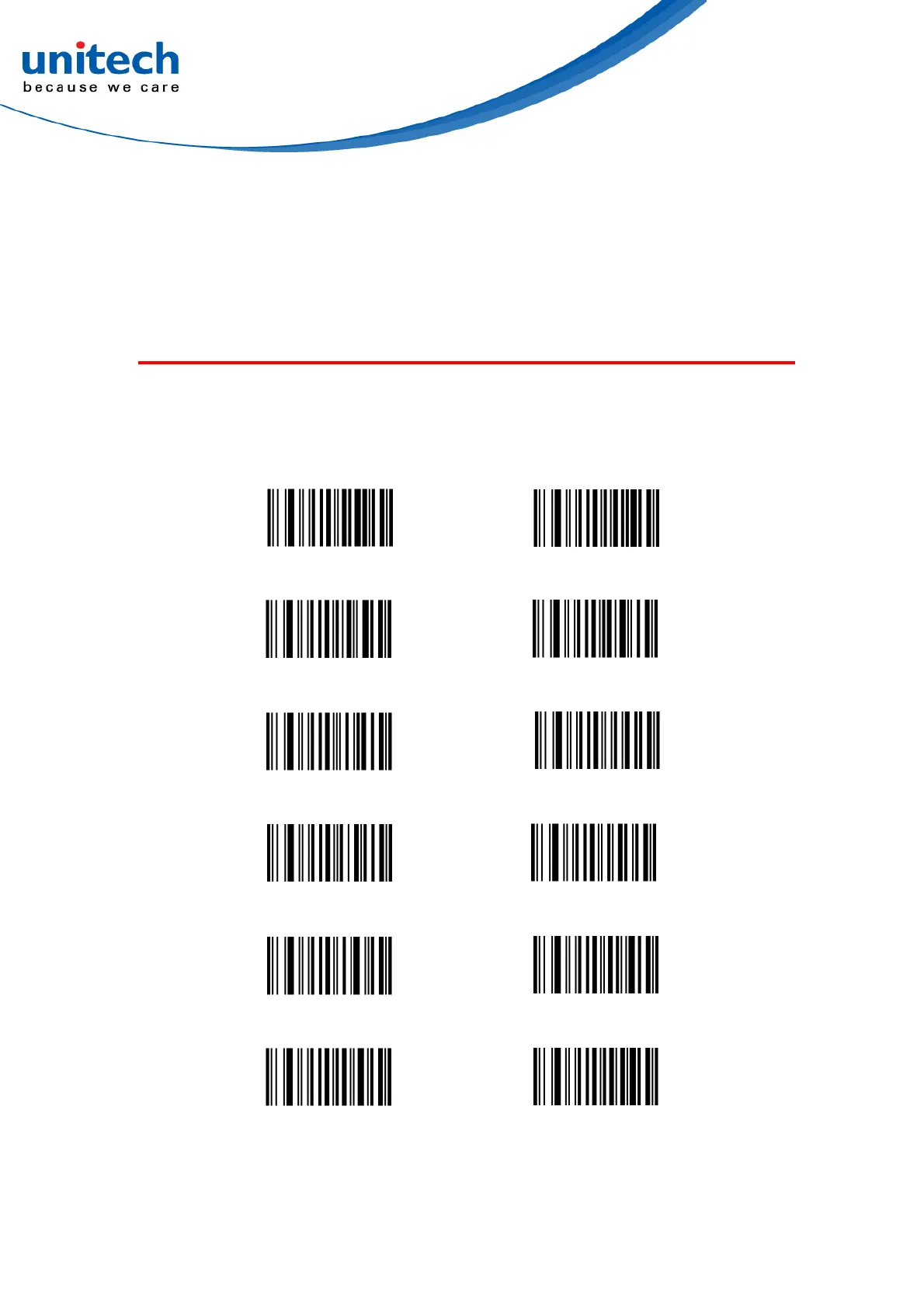 Page #170 background image