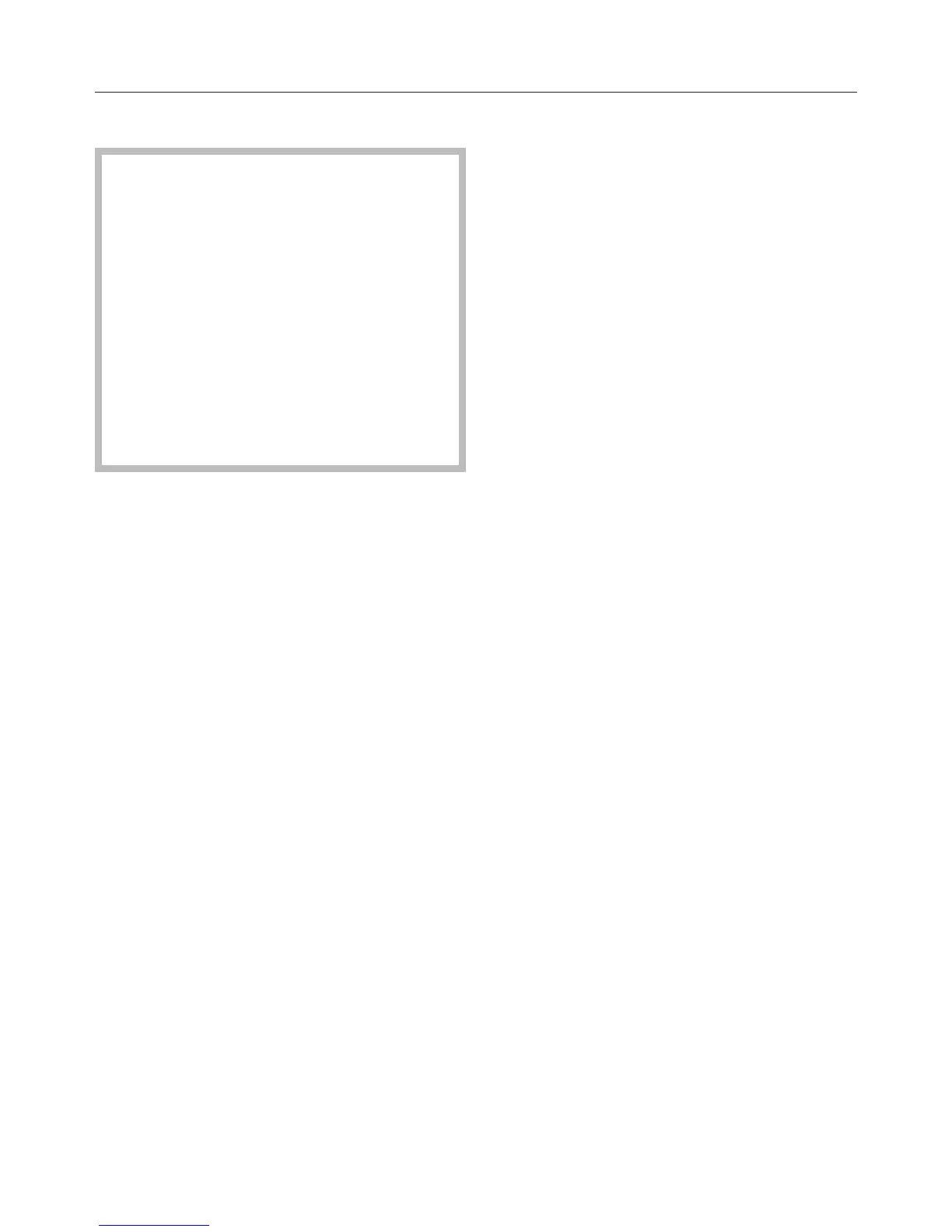 Page #50 background image
