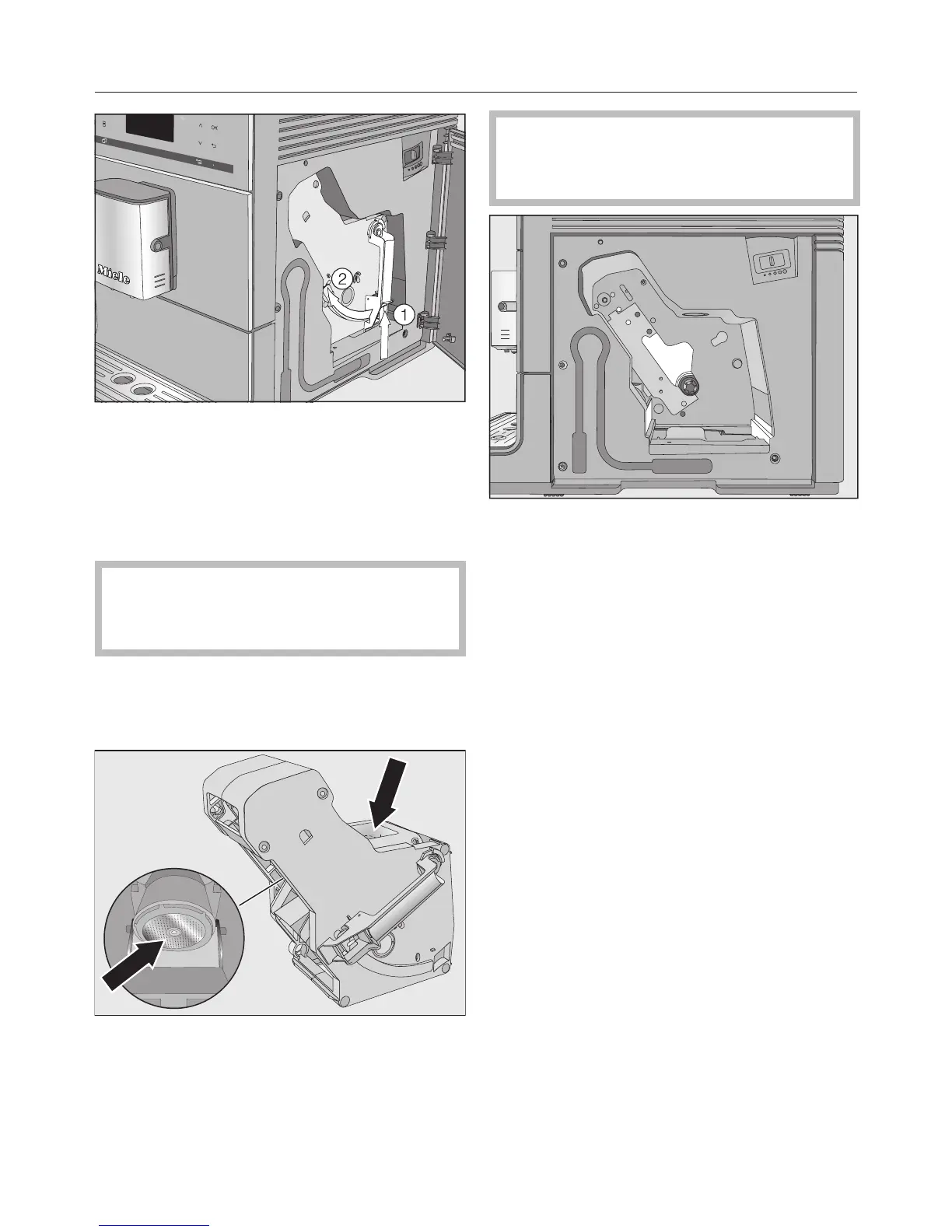 Page #54 background image