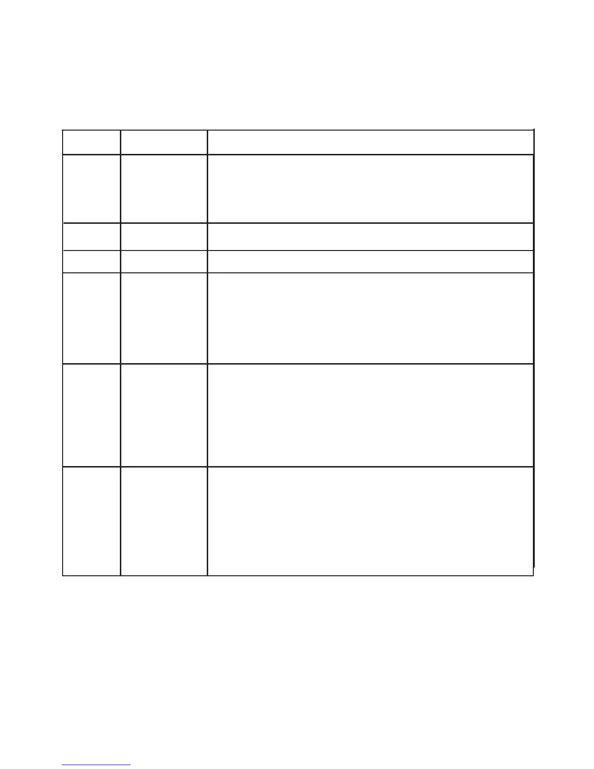 Page #54 background image