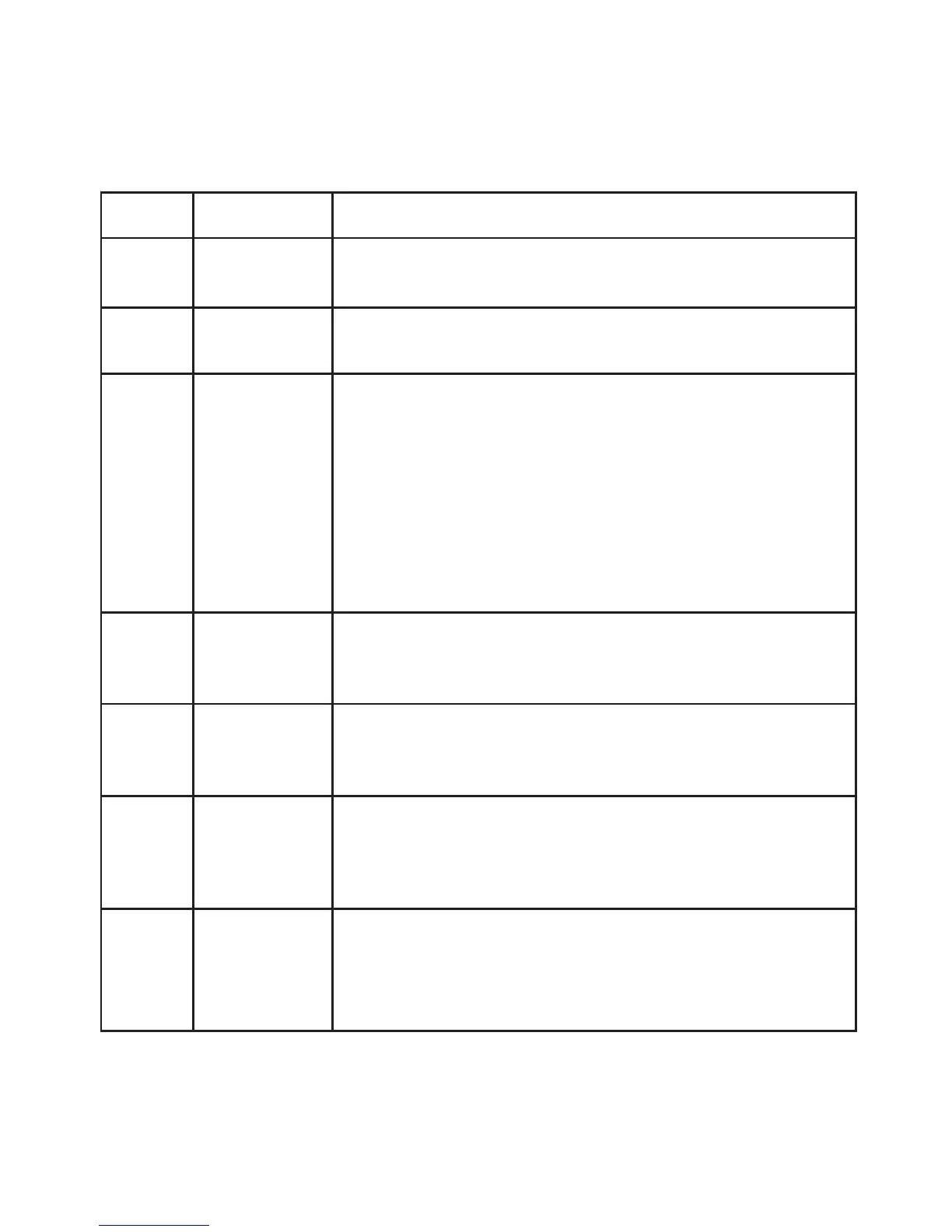 Page #55 background image