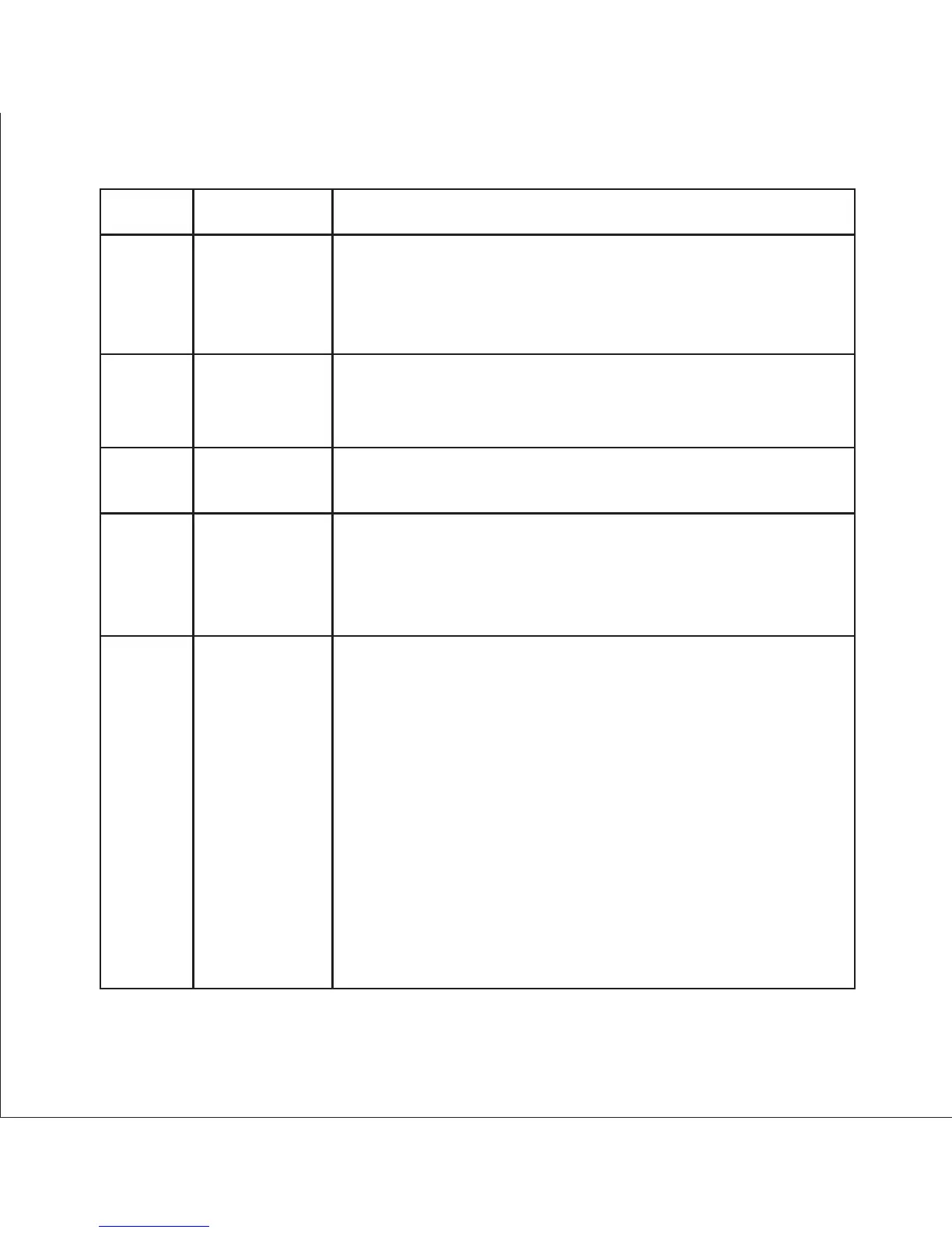 Page #56 background image
