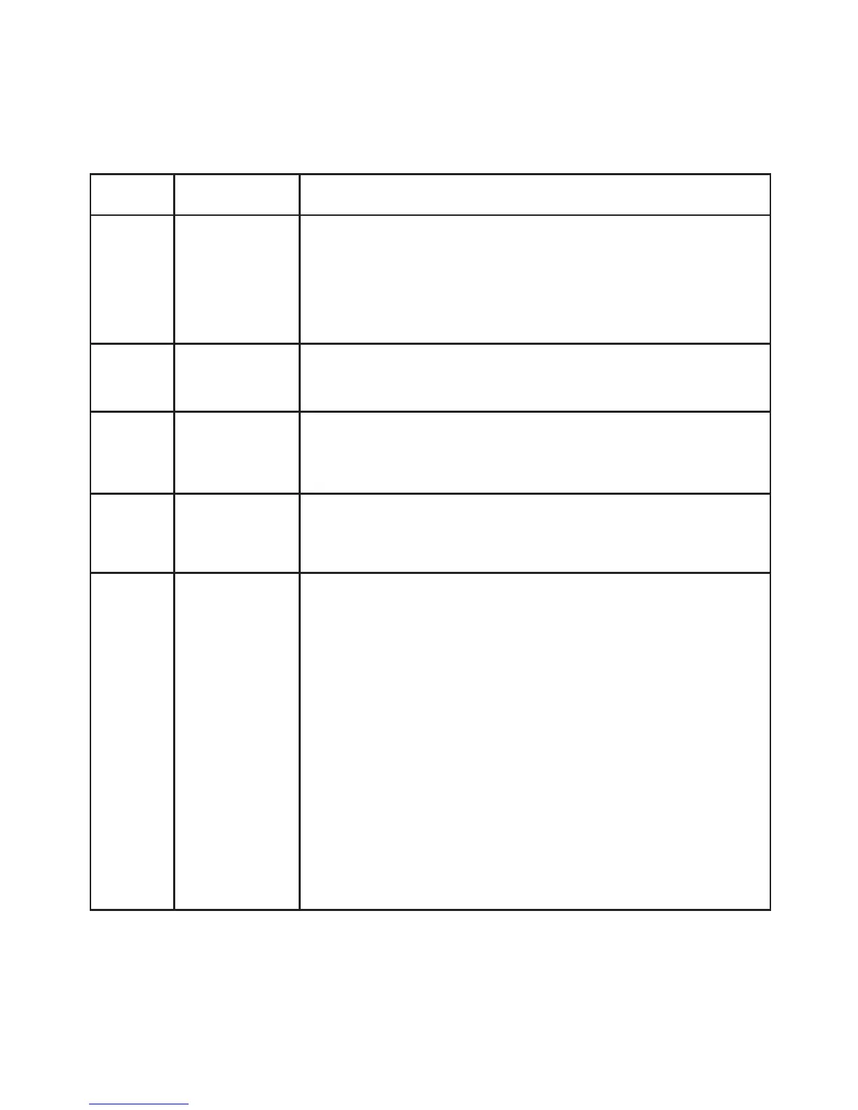 Page #57 background image