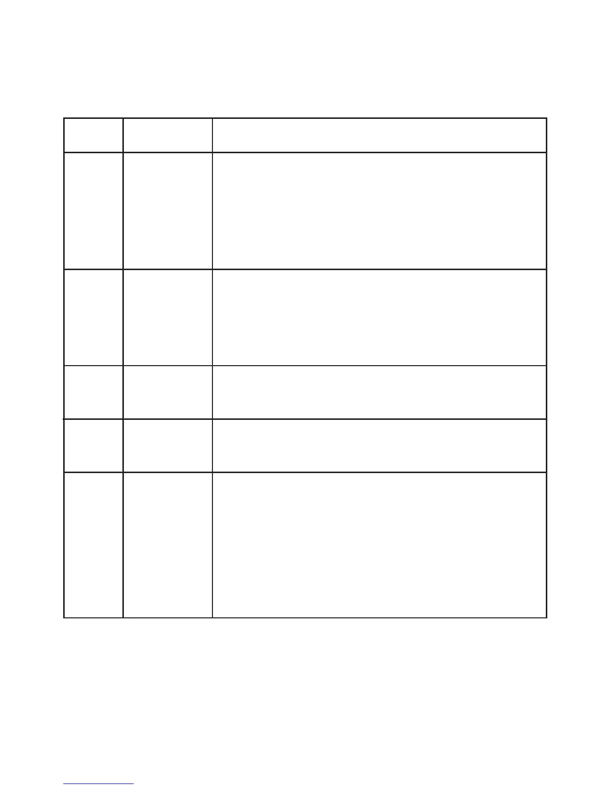 Page #58 background image