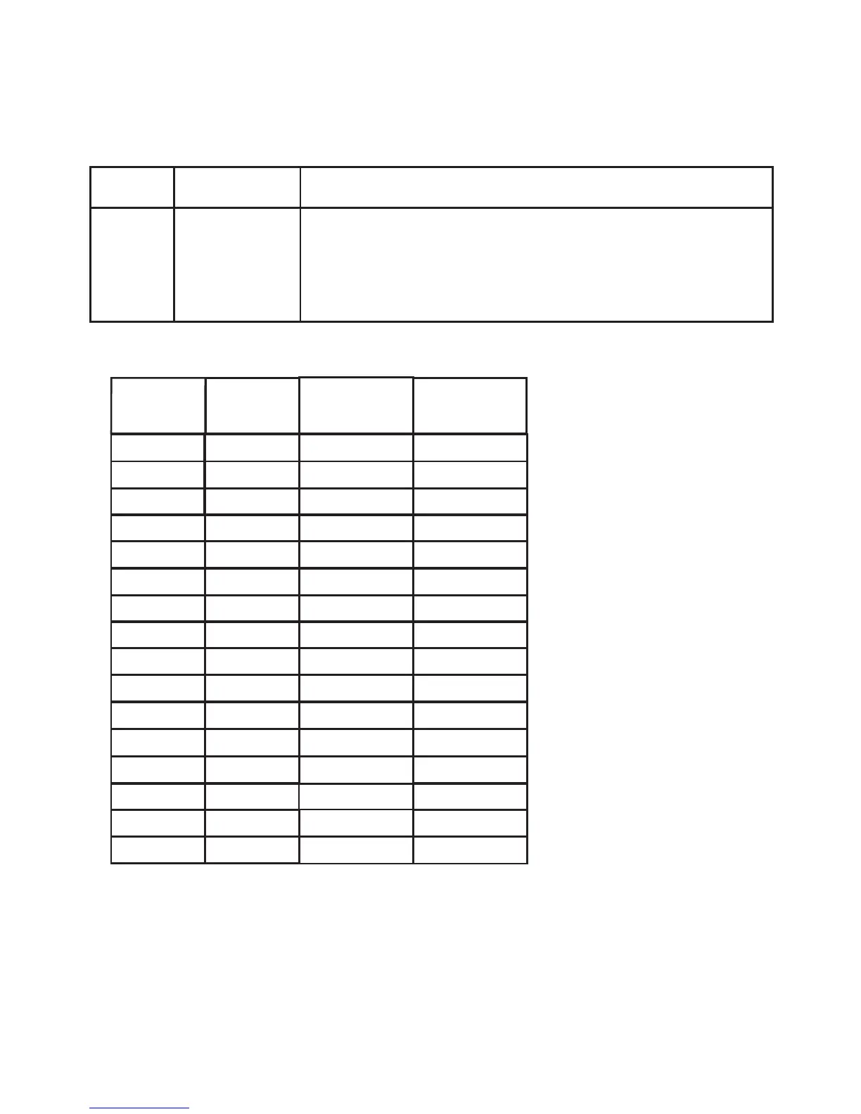 Page #59 background image