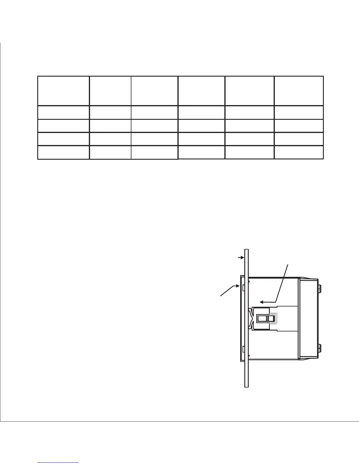 Page #67 background image