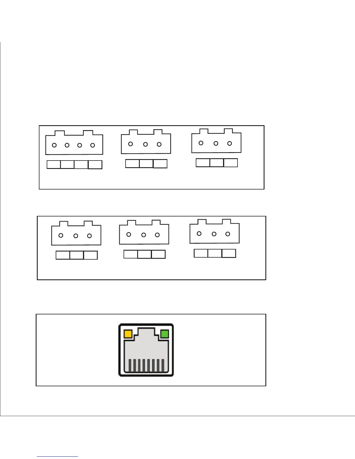 Page #78 background image