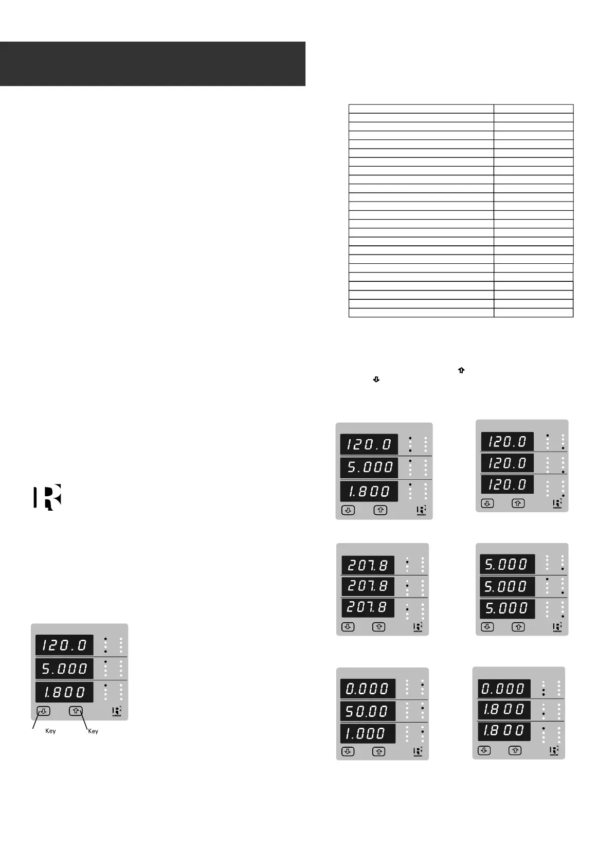 Page #2 background image