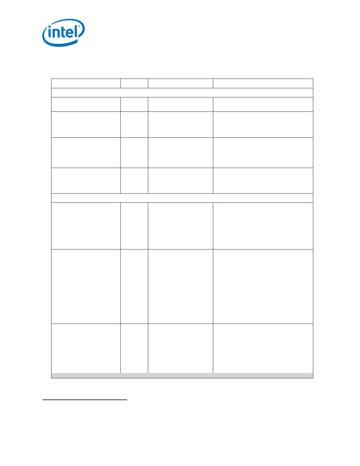 Page #258 background image