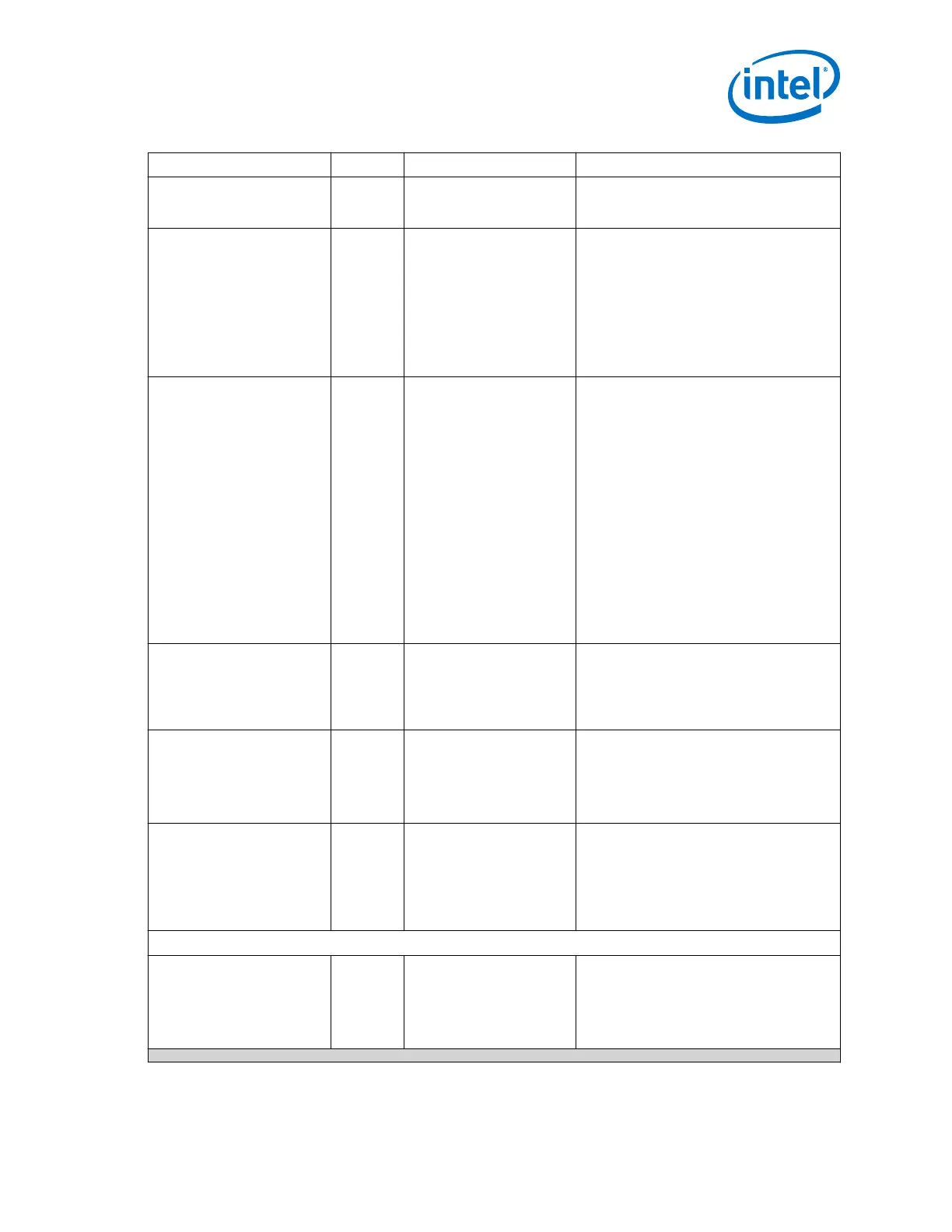 Page #261 background image