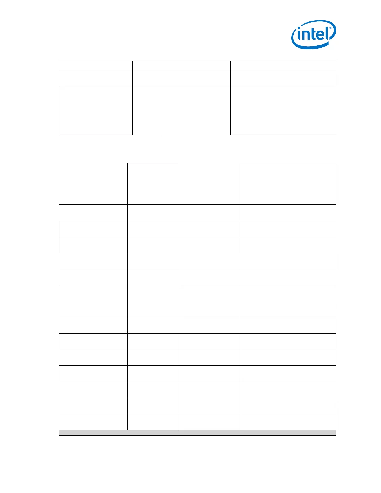 Page #263 background image