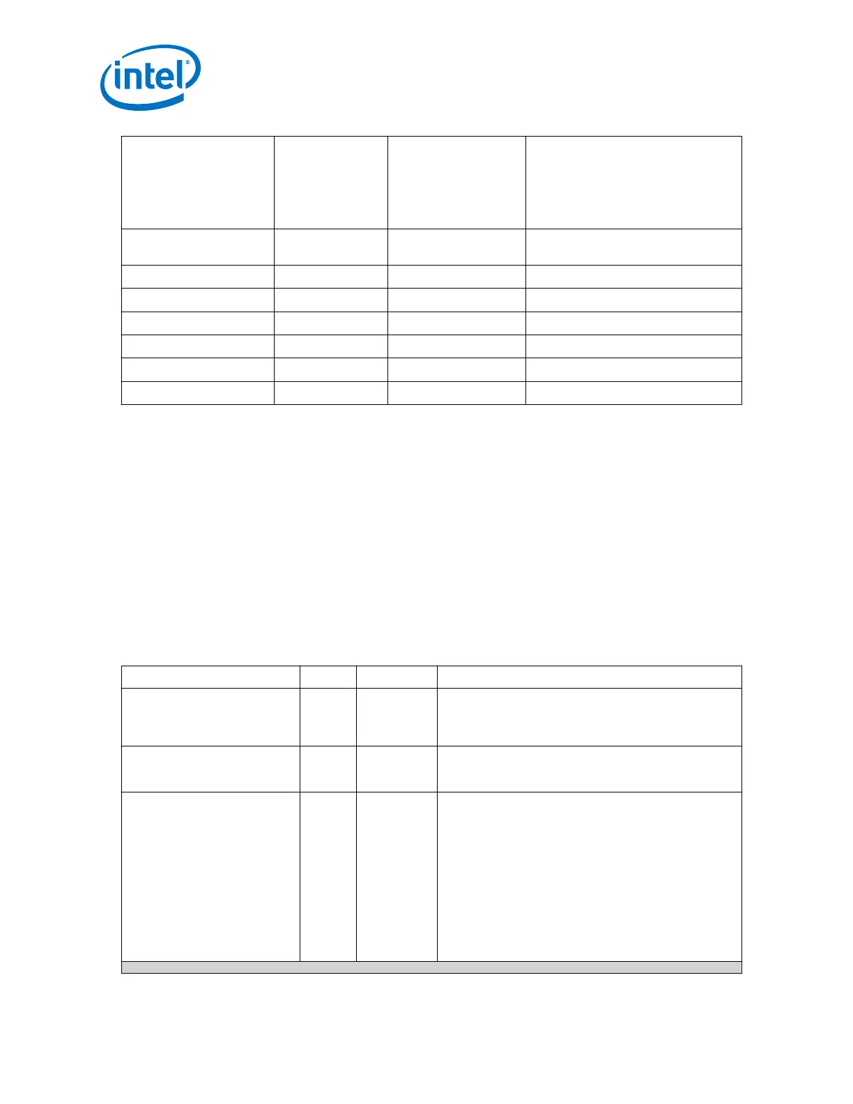 Page #264 background image
